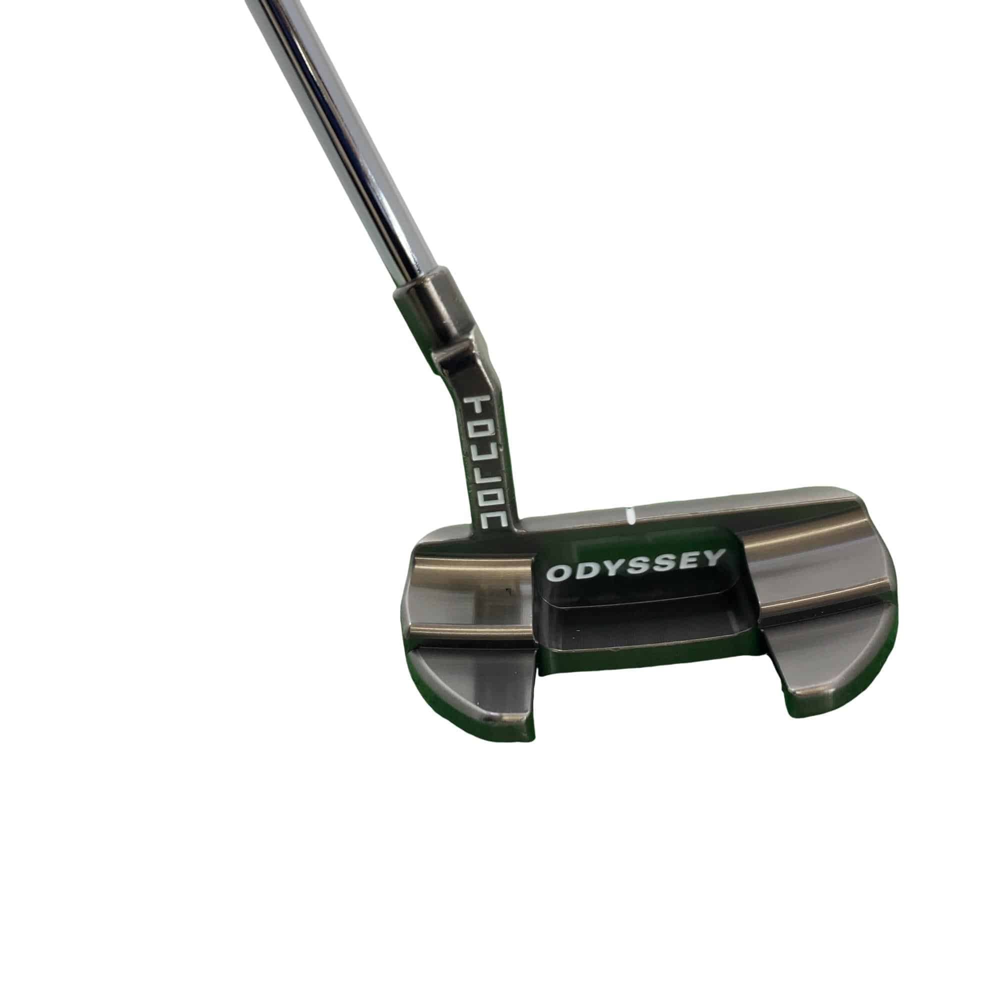 �s�n�t�k�n�m�@�c�d�r�h�f�m�@�o�n�q�s�k�`�m�c�i�Q�O�P�X�j�@�R�S�C���`