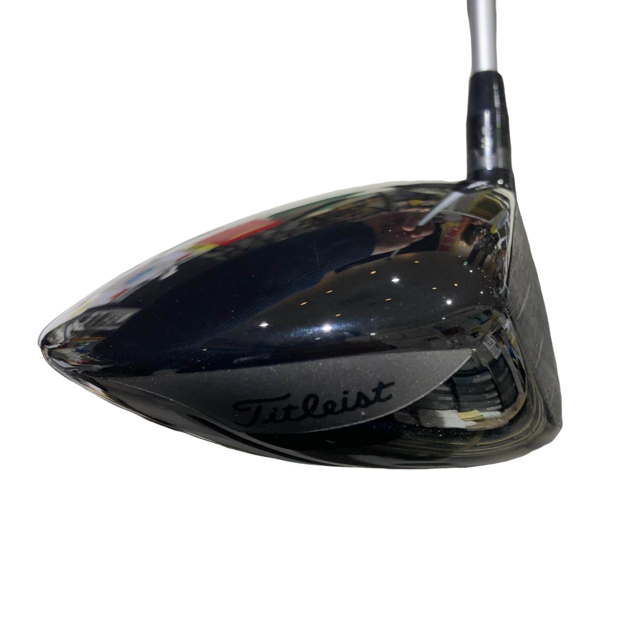 �s�r�q�P�@�P�O°