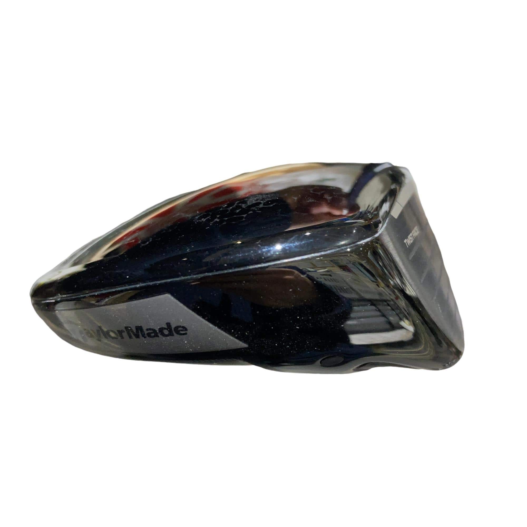 �p���P�O�@�V�v