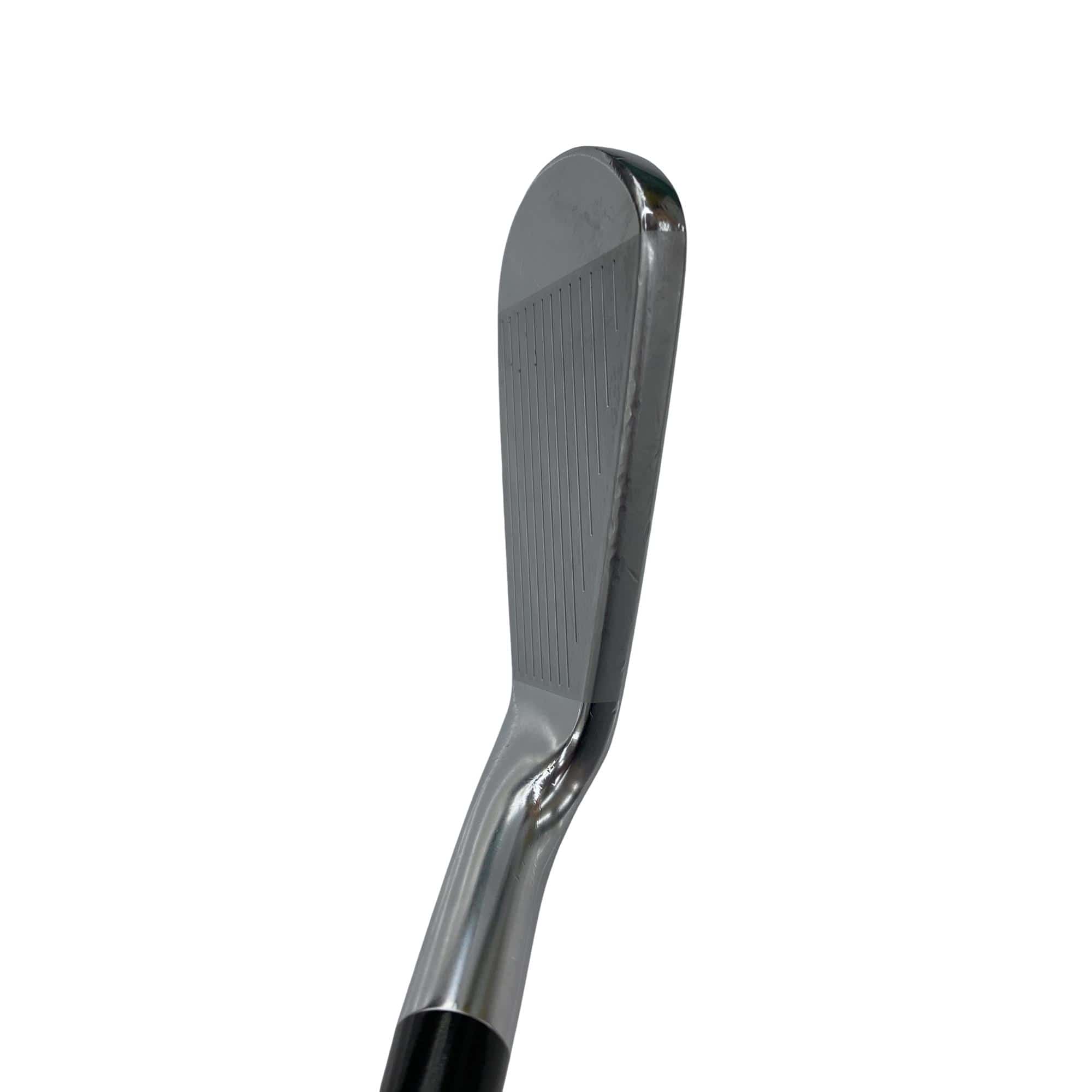 �r�q�h�w�n�m�@�y�w�V�@�l���@�h�h�@�@�U�r�i���{���F�U�{�Z�b�g�j