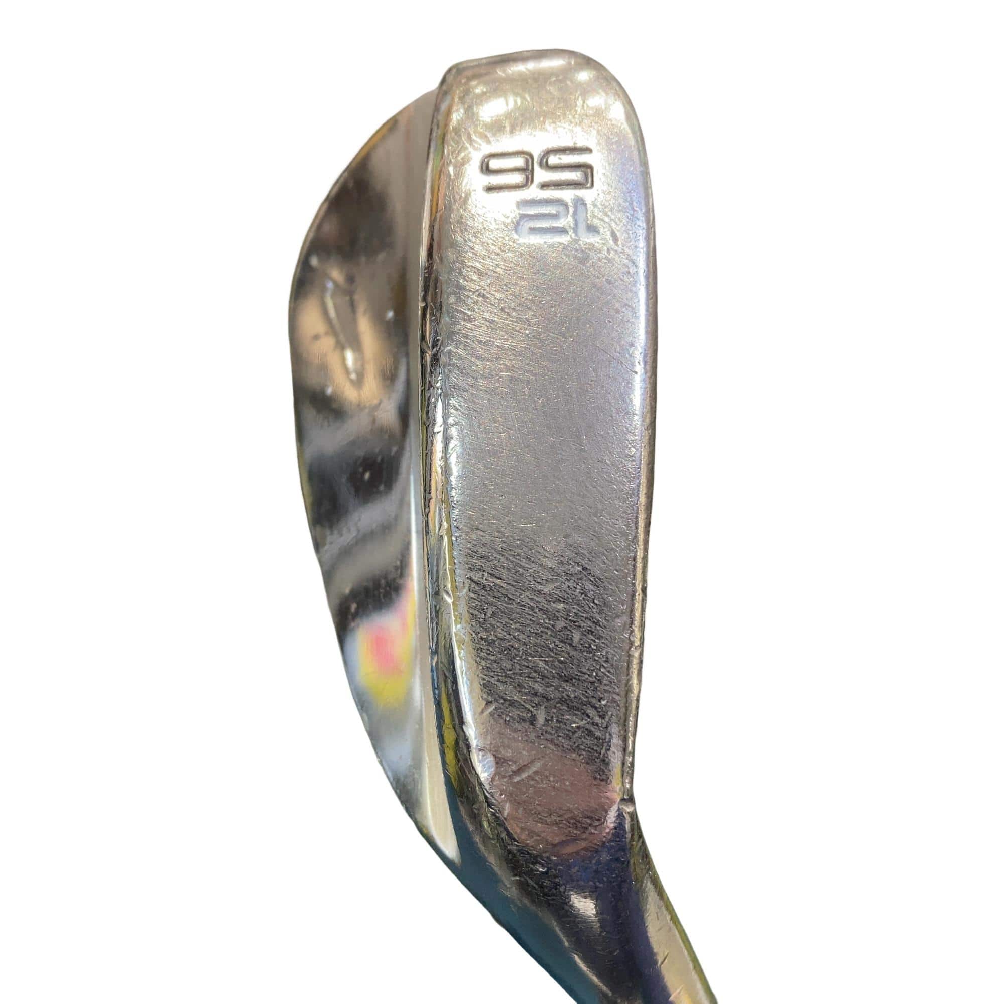 �l�s�|�Q�W�@�u�T�i�j�b�P���N�����j�@�T�U°�^�P�Q°