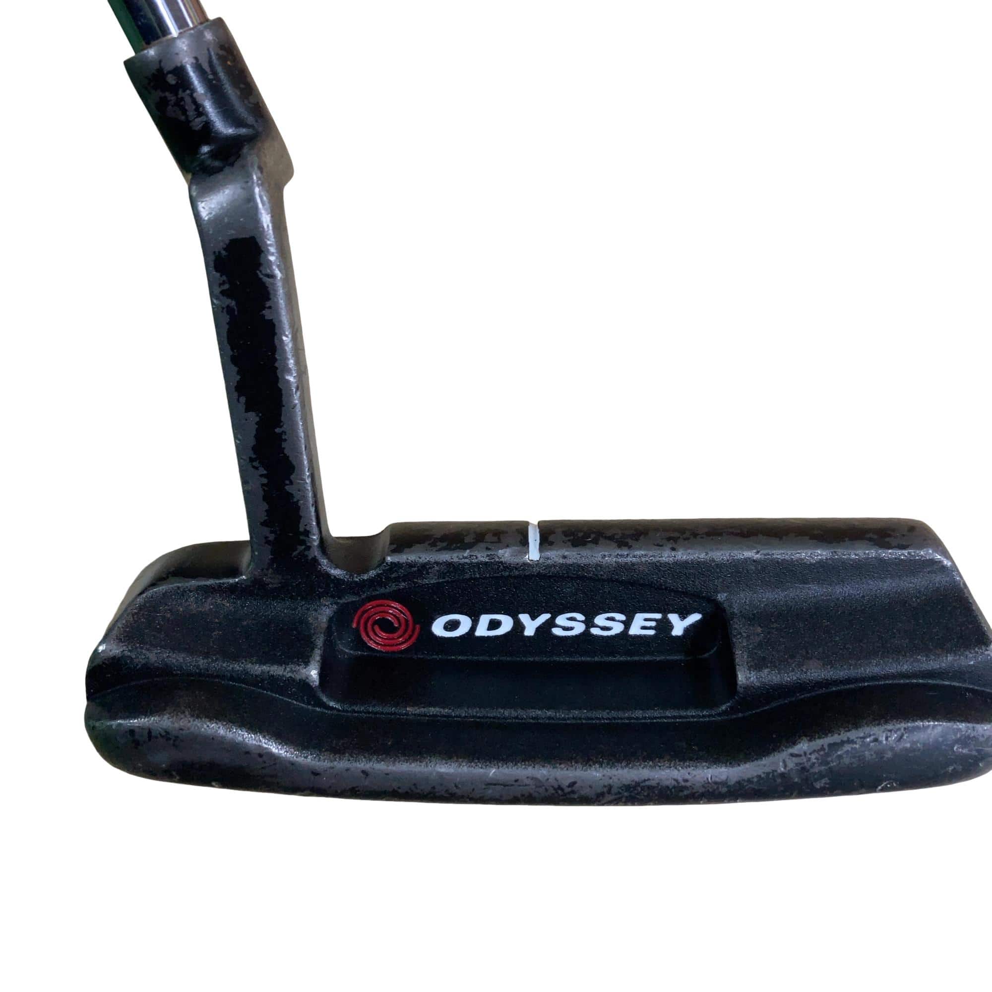 �l�d�s�`�k�|�w�@���P�@�R�T�C���`