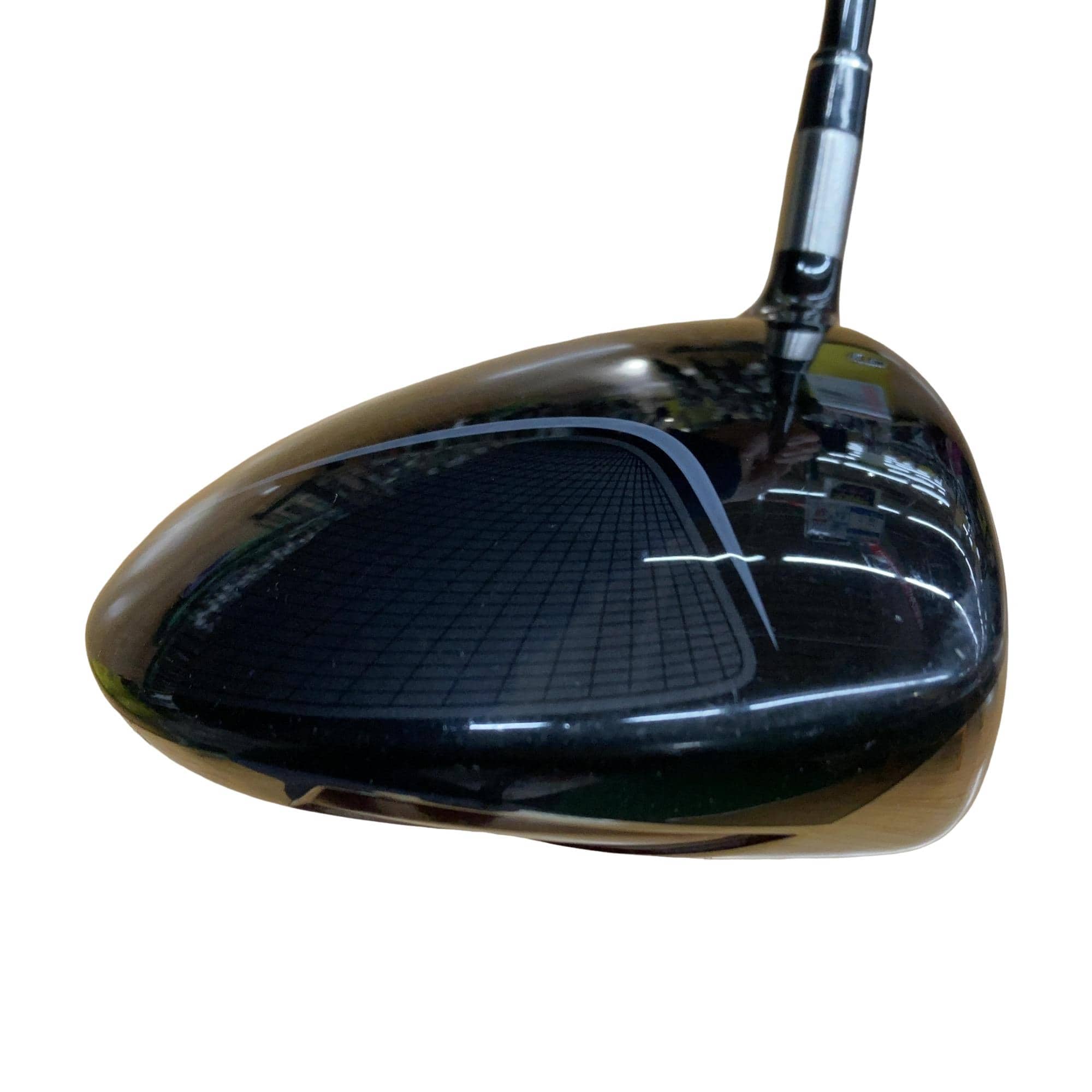 �a�t�q�m�d�q�i�Q�O�O�V�j�@�@�X�D�T°�@�t�r�`