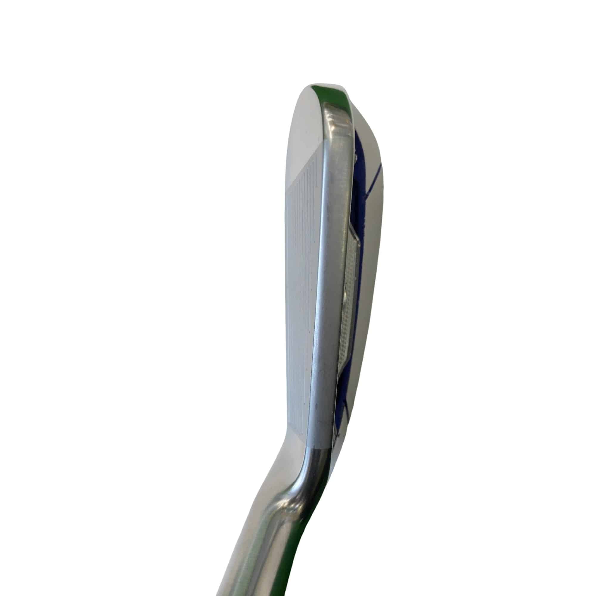 �������������@�c�q�h�u�d�r�s�`�q�@�U�r�i���{���F�U�{�Z�b�g�j