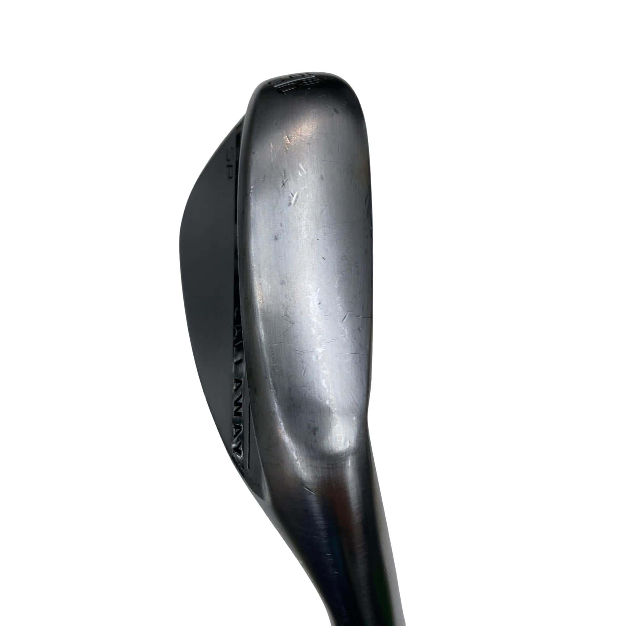 �n�o�t�r�@�r�o�@�N�����@�T�O°�^�P�O°�r