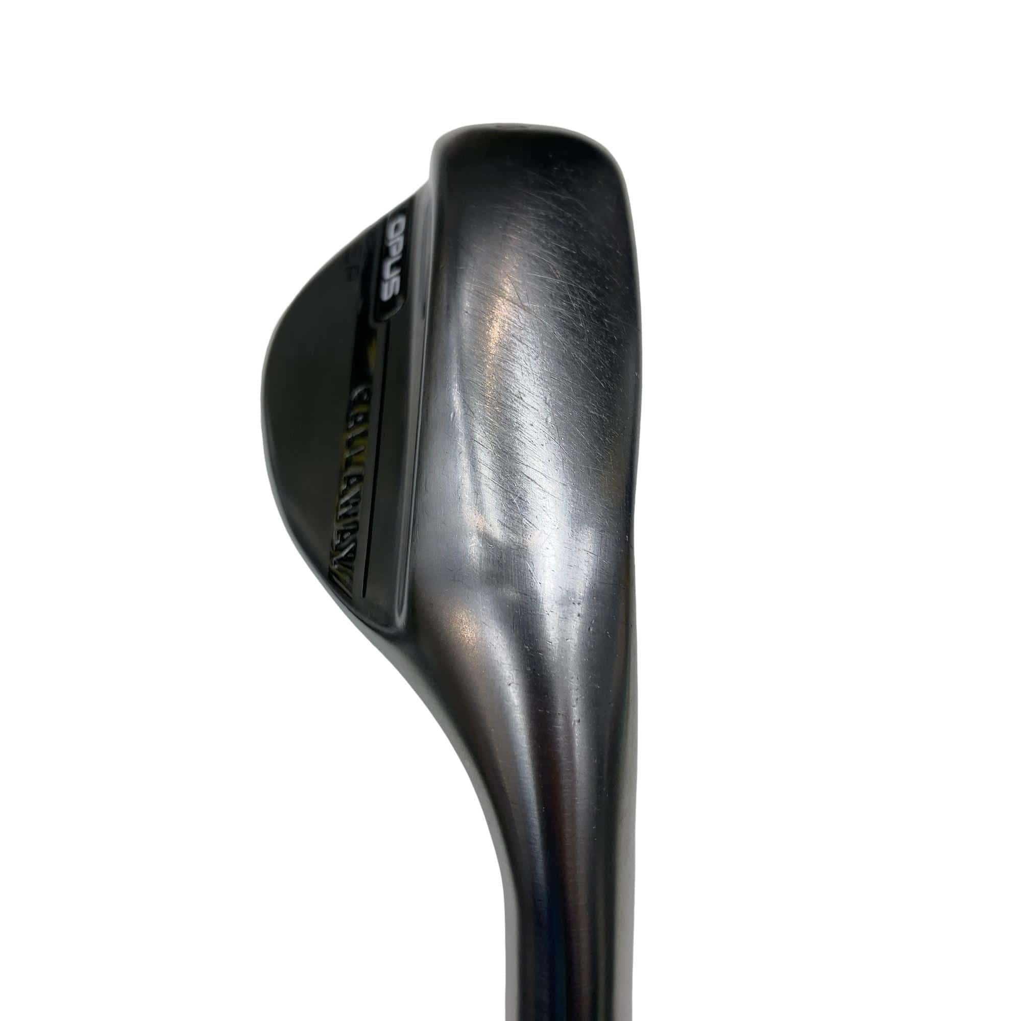 �n�o�t�r�@�r�o�@�N�����@�T�U°�^�P�O°�r