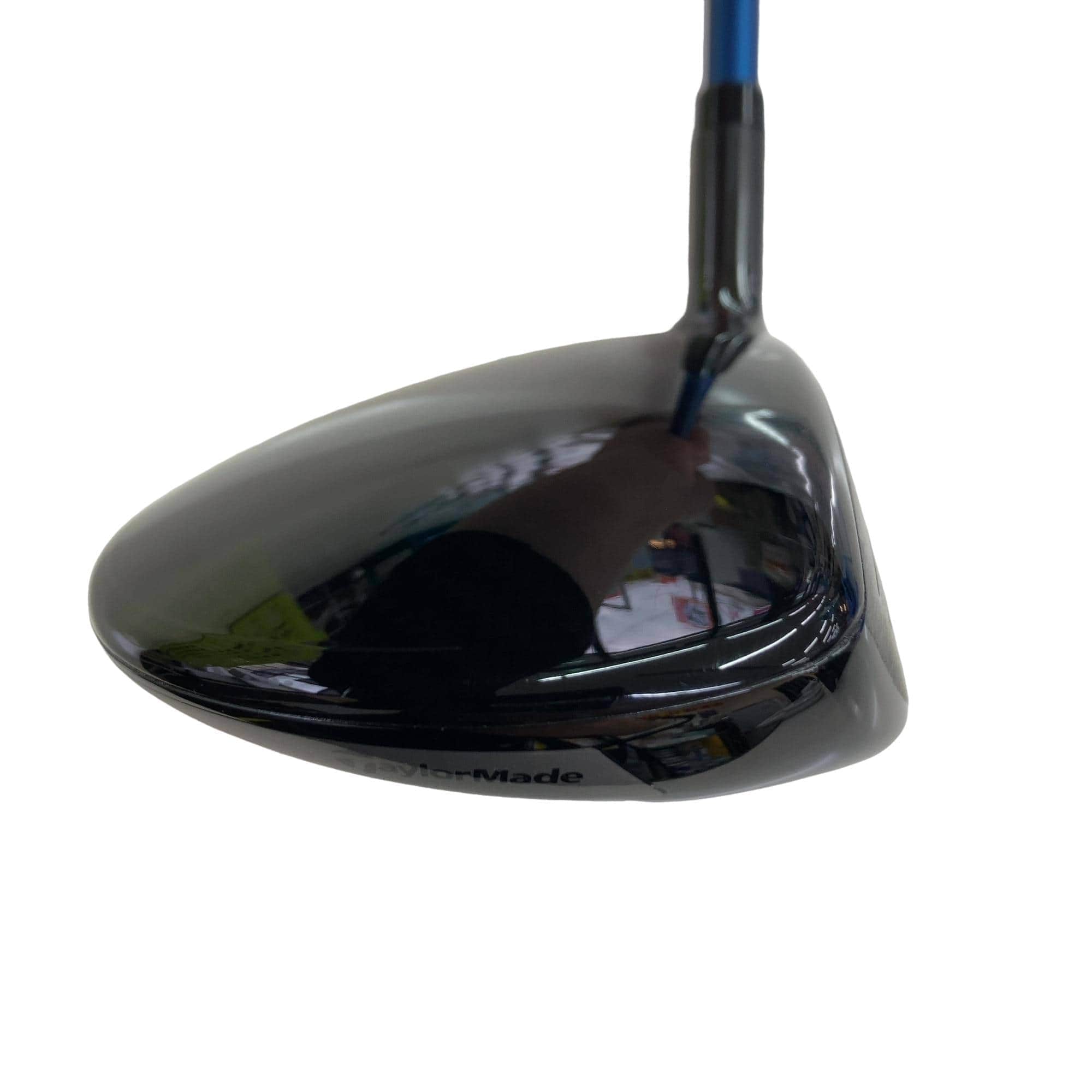 �p���P�O�@�l�`�w�@�T�v