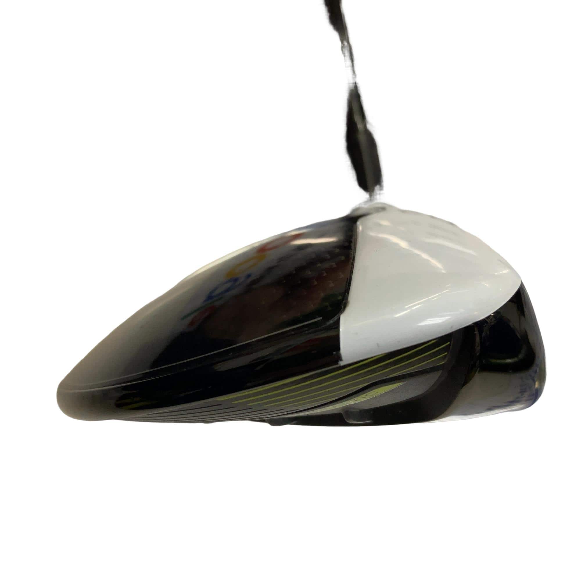 �l�Q�i�Q�O�P�V�j�@�R�g�k�@�t�r�`