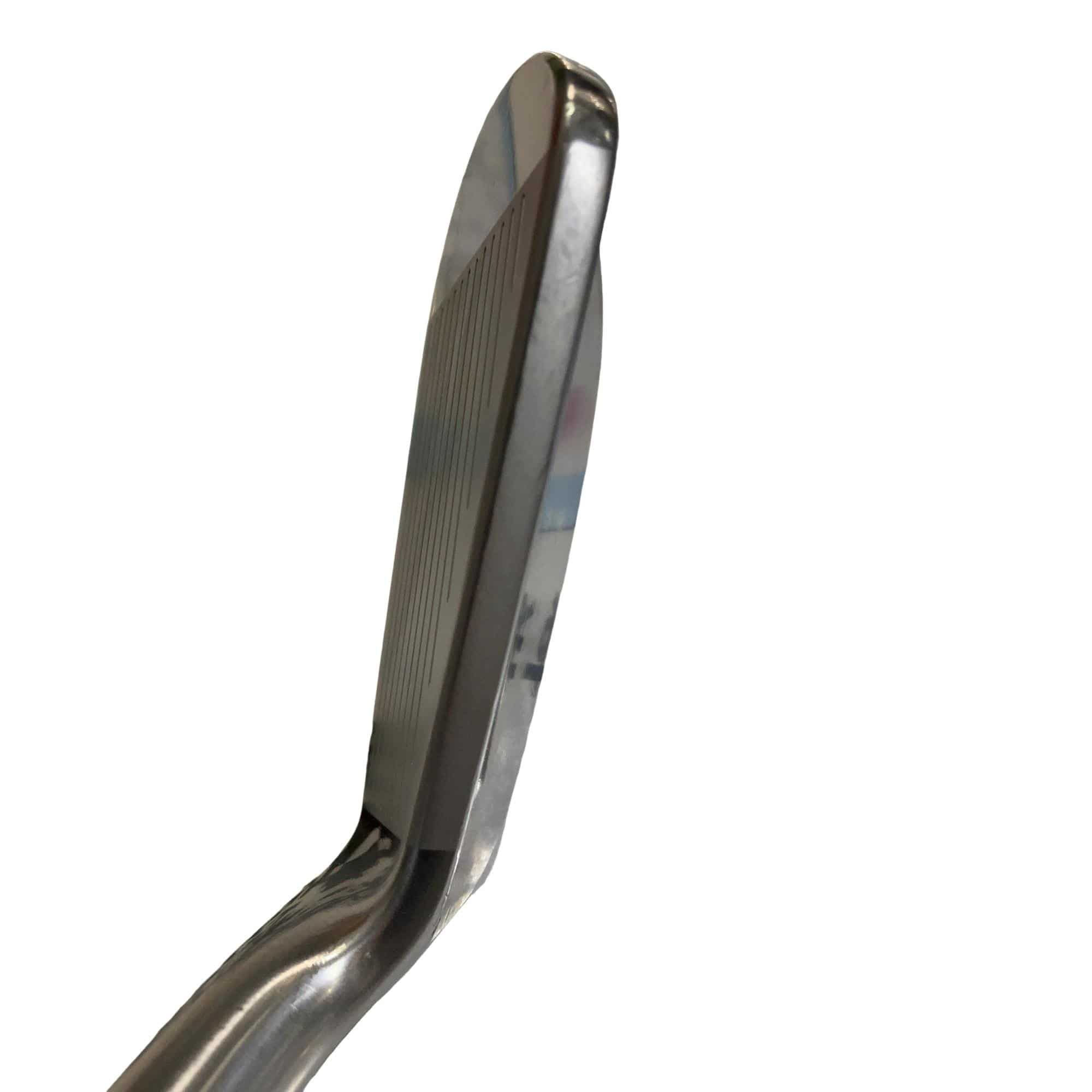 �a�q�h�c�f�d�r�s�n�m�d�@�Q�Q�P�b�a�@�U�r�i���{���F�U�{�Z�b�g�j