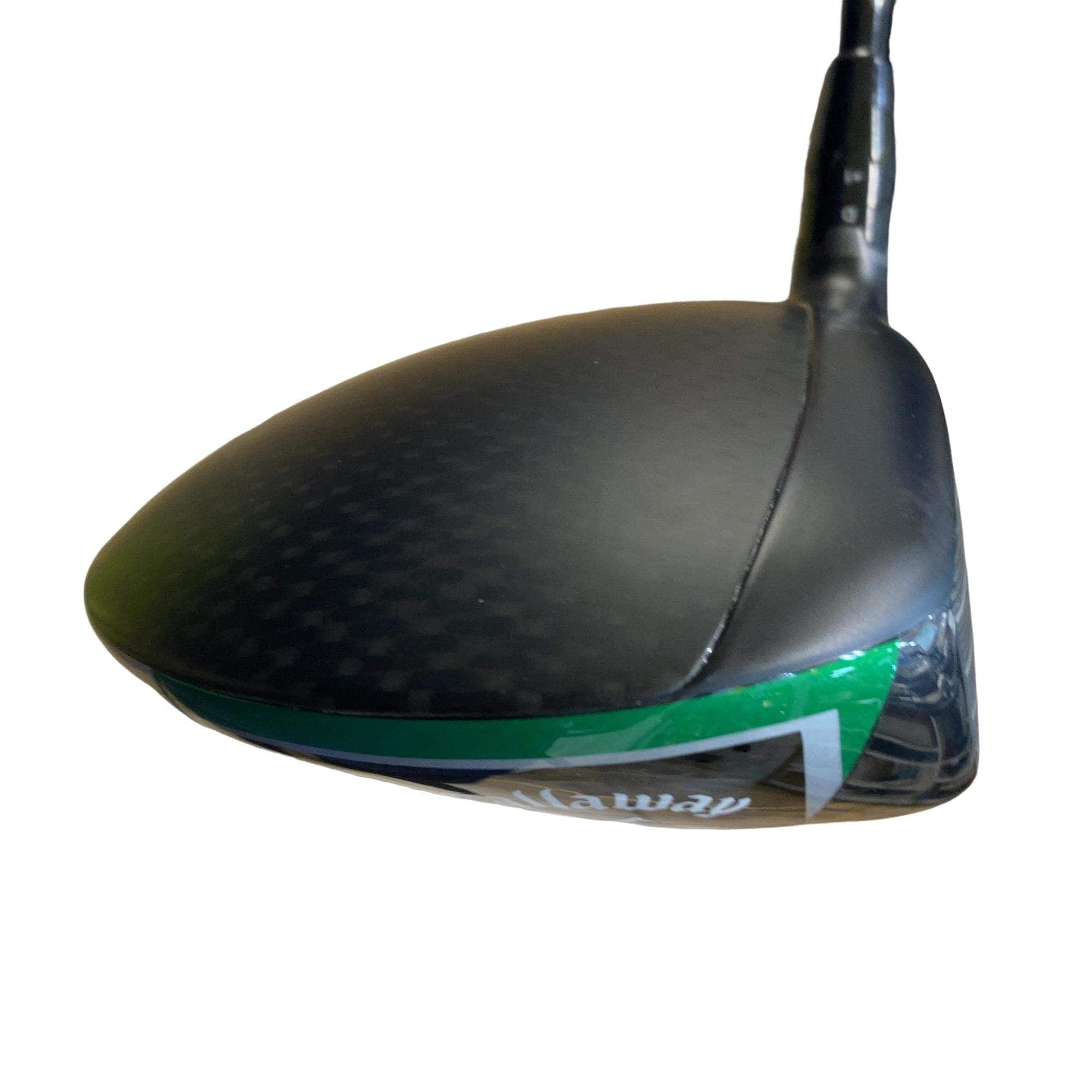 �d�k�x�s�d�@�l�h�m�h�@�c�q�h�u�d�q�@�P�P�D�T°