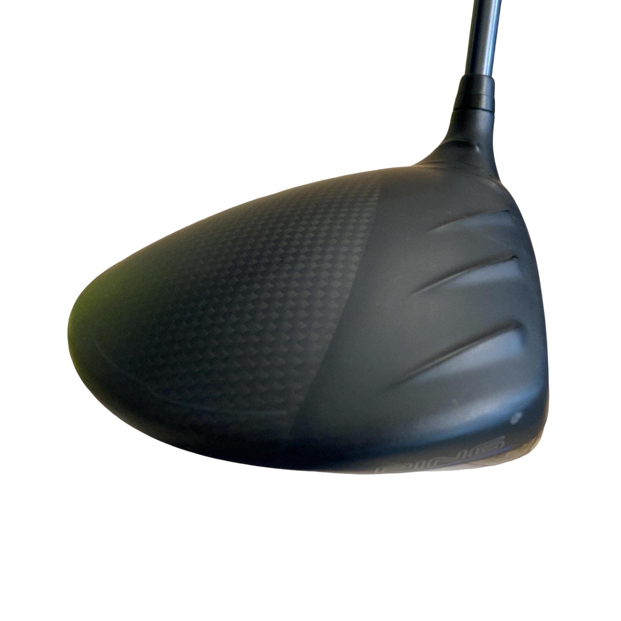 �f�S�S�O�@�g�k�@�r�e�s�@�P�O�D�T°