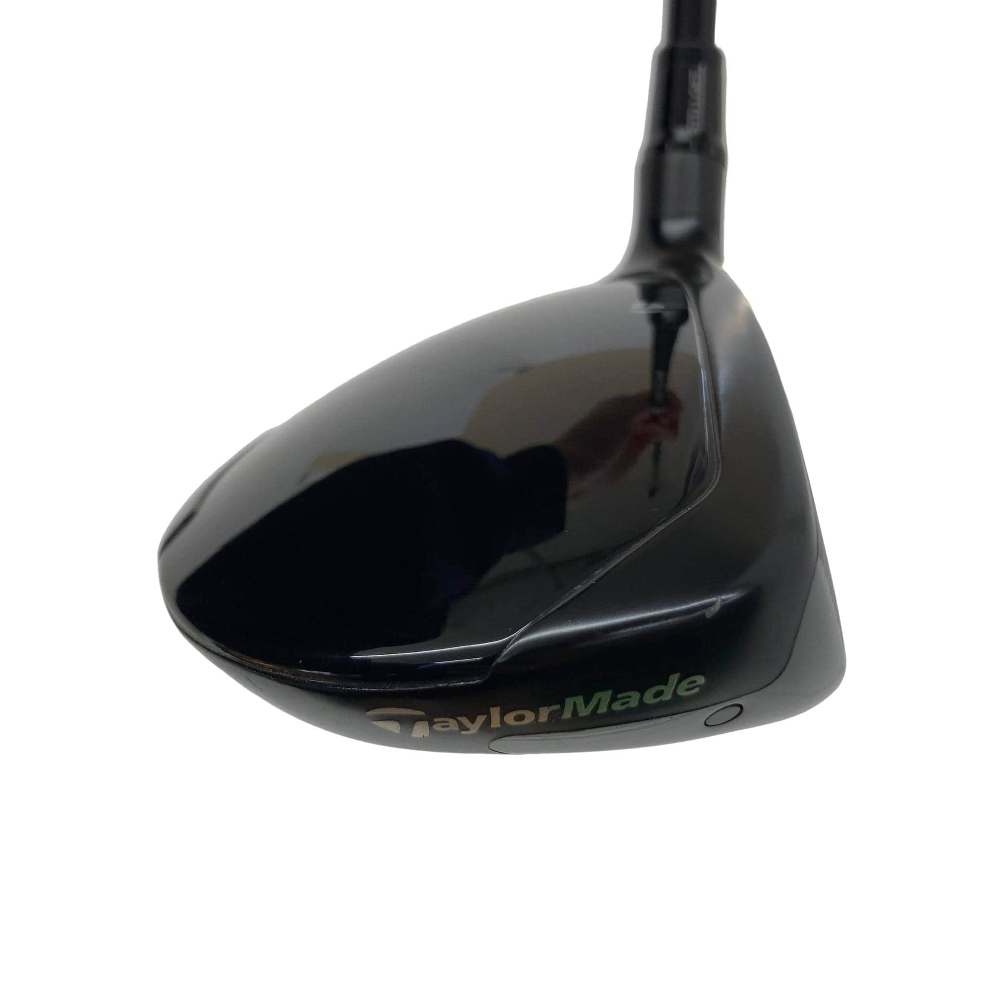 �r�s�d�`�k�s�g�Q�@�o�k�t�r�@�T�v