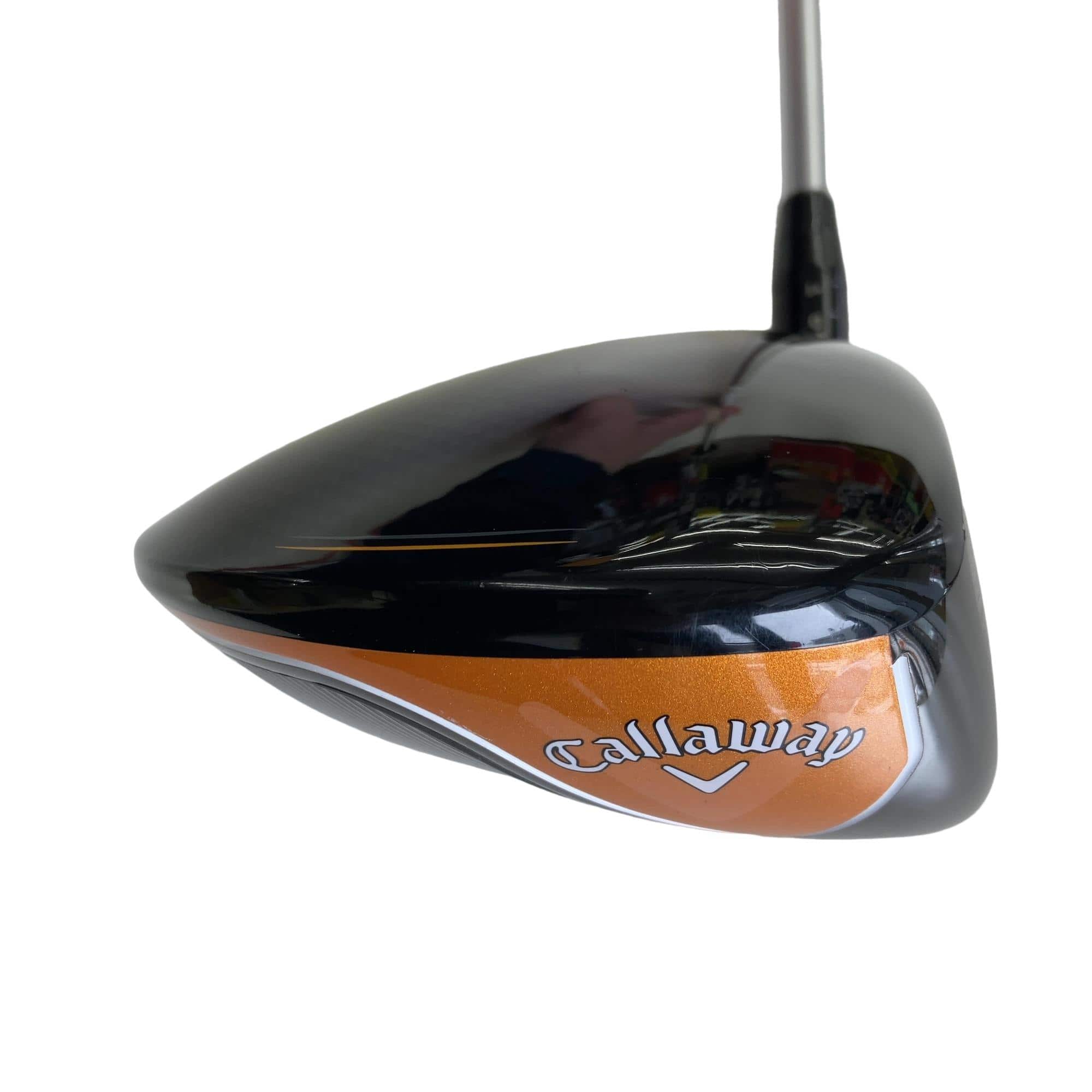 �l�`�u�q�h�j�@�P�O�D�T°