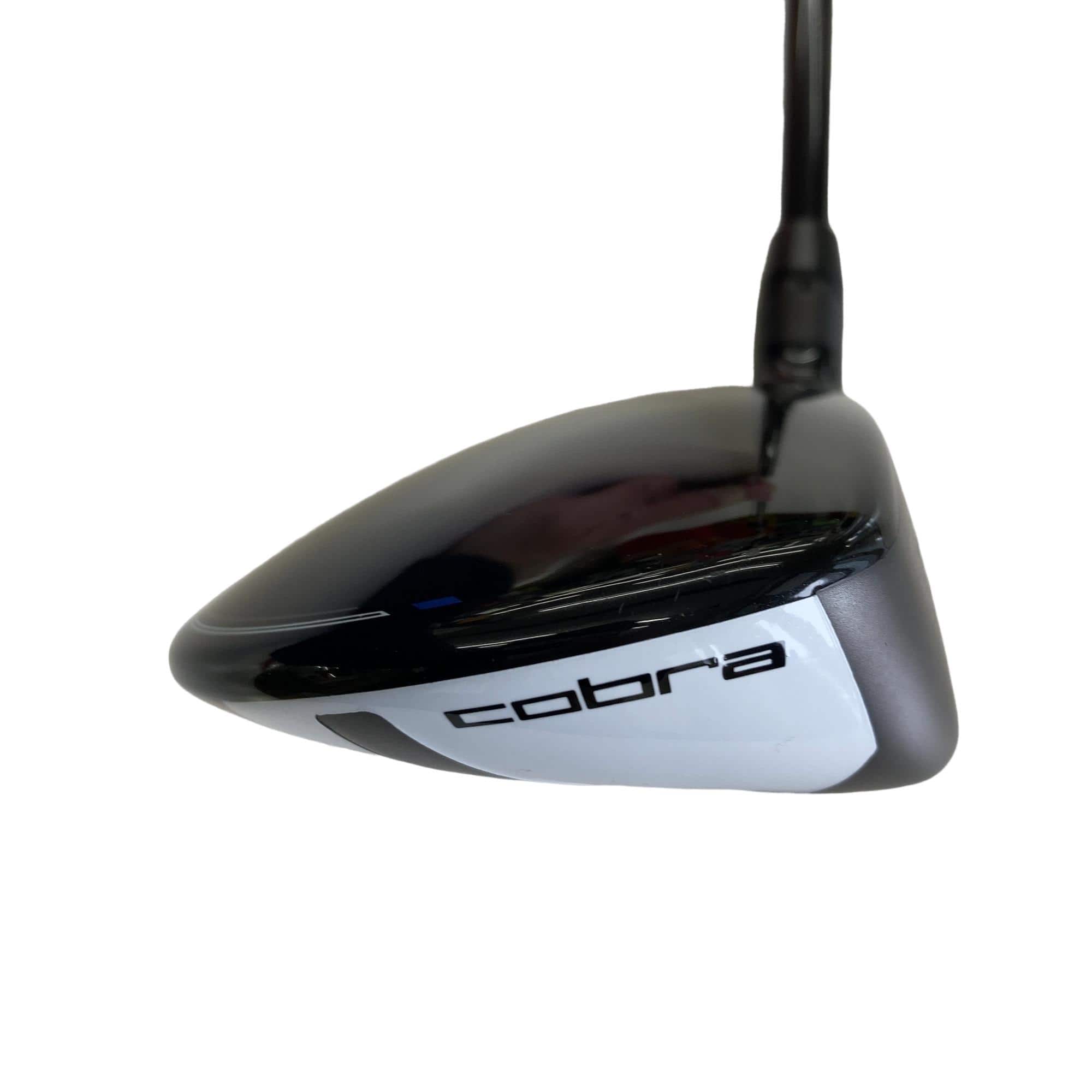 �����������@�`�d�q�n�i�d�s�@�T�v