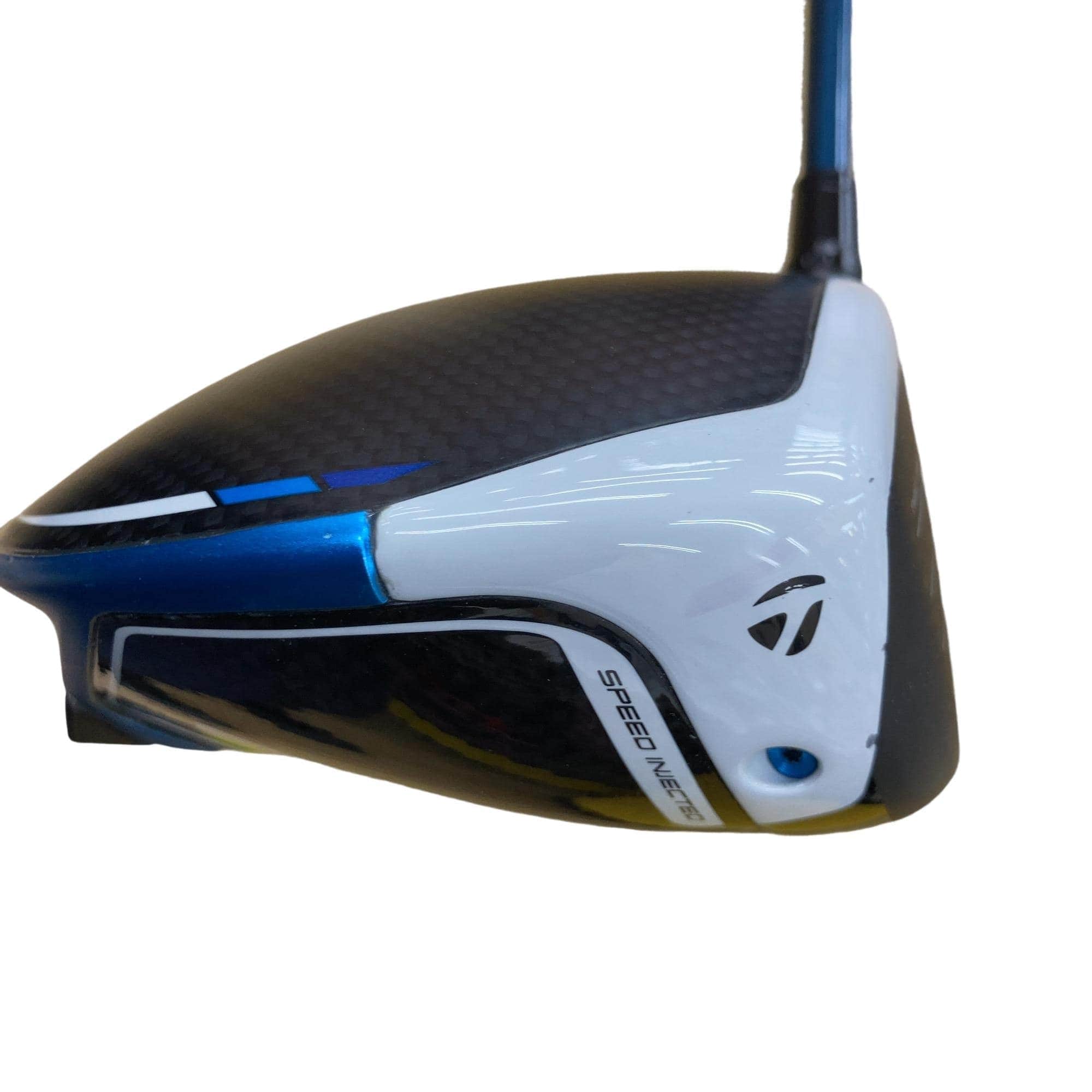 �r�h�l�Q�@�l�`�w�@�P�O�D�T°