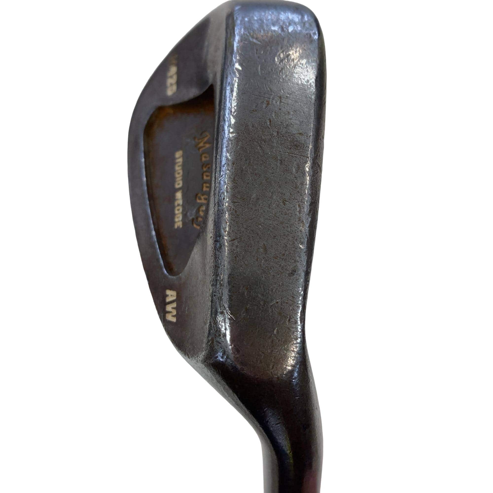 �l�`�r�c�`�@�r�s�t�c�h�n�@�v�d�c�f�d�@�l�S�Q�T�@�`�v