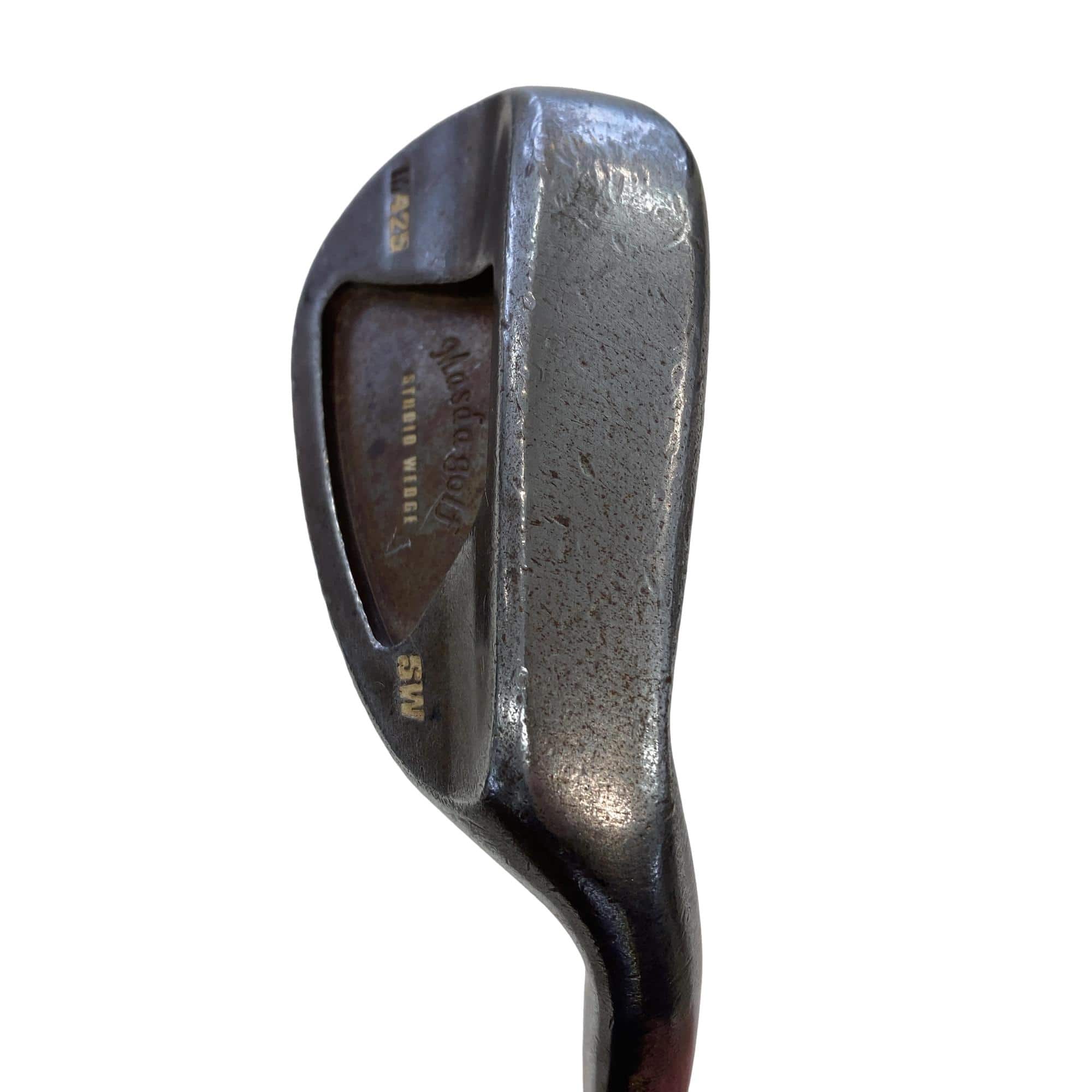 �l�`�r�c�`�@�r�s�t�c�h�n�@�v�d�c�f�d�@�l�S�Q�T�@�r�v