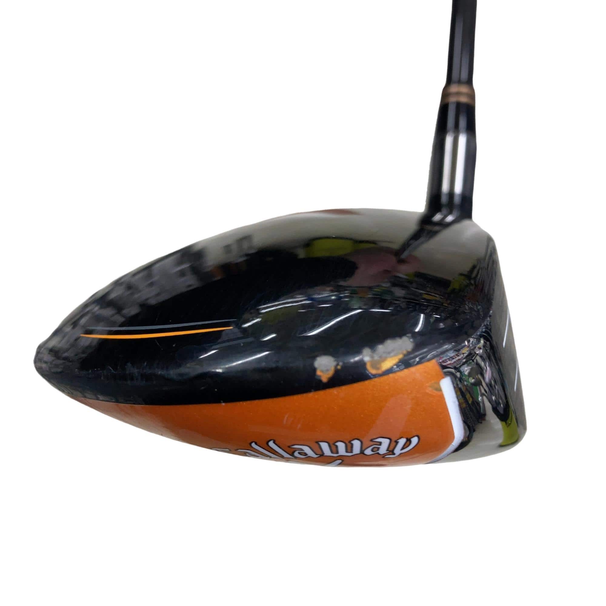 �l�`�u�q�h�j�@�R�v