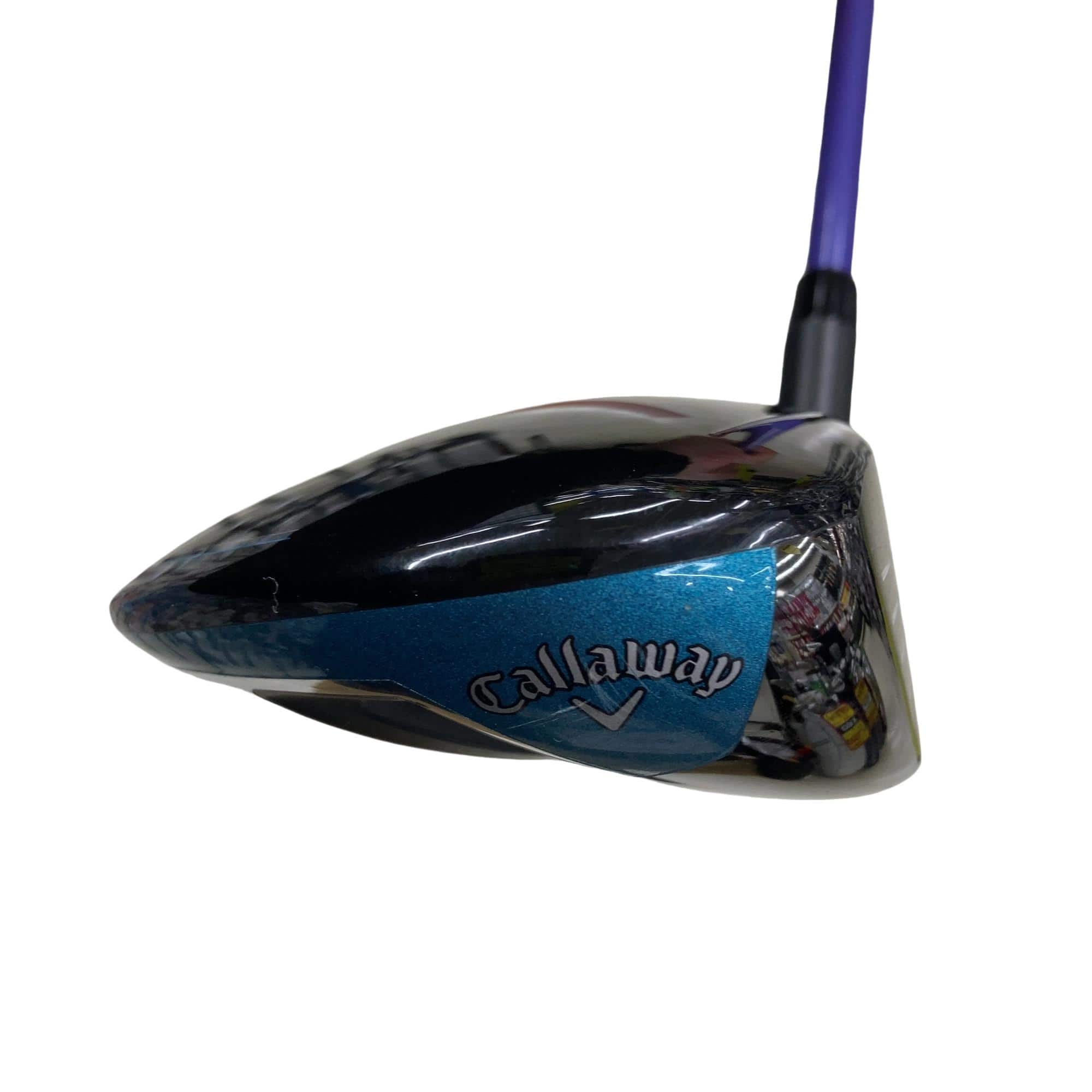 �q�n�f�t�d�@�@�R�v�@�t�r�`