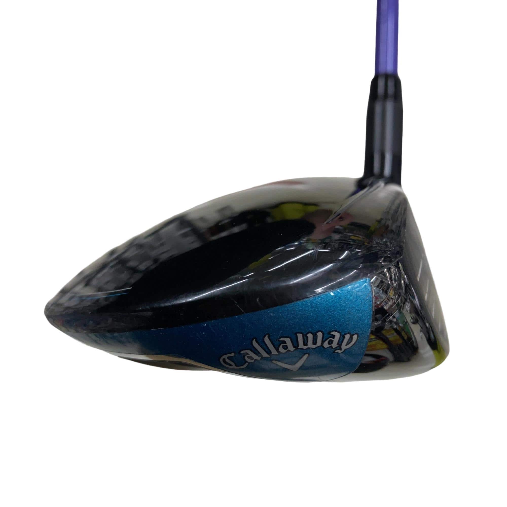 �q�n�f�t�d�@�@�T�v�@�t�r�`