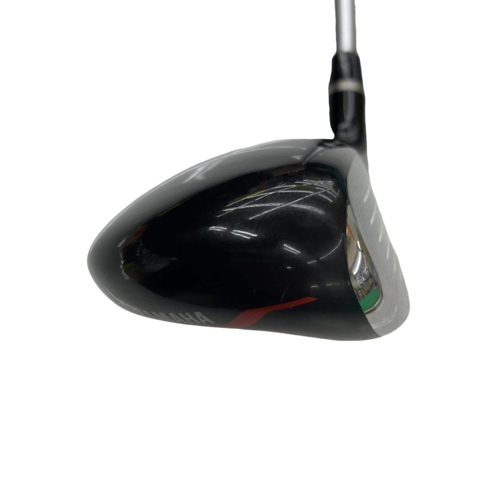 �q�l�w�i�Q�O�P�W�j�@�P�X°