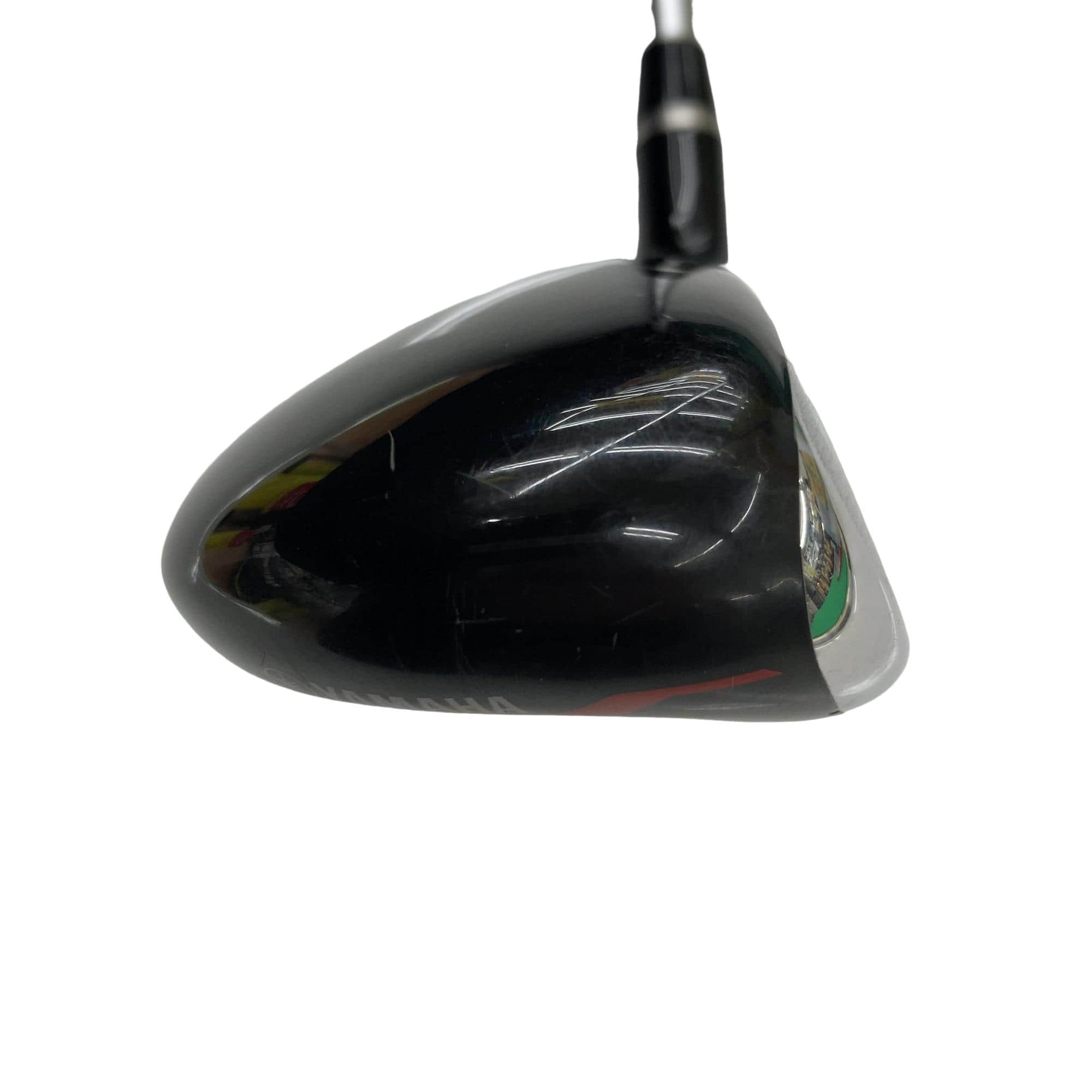 �q�l�w�i�Q�O�P�W�j�@�Q�Q°