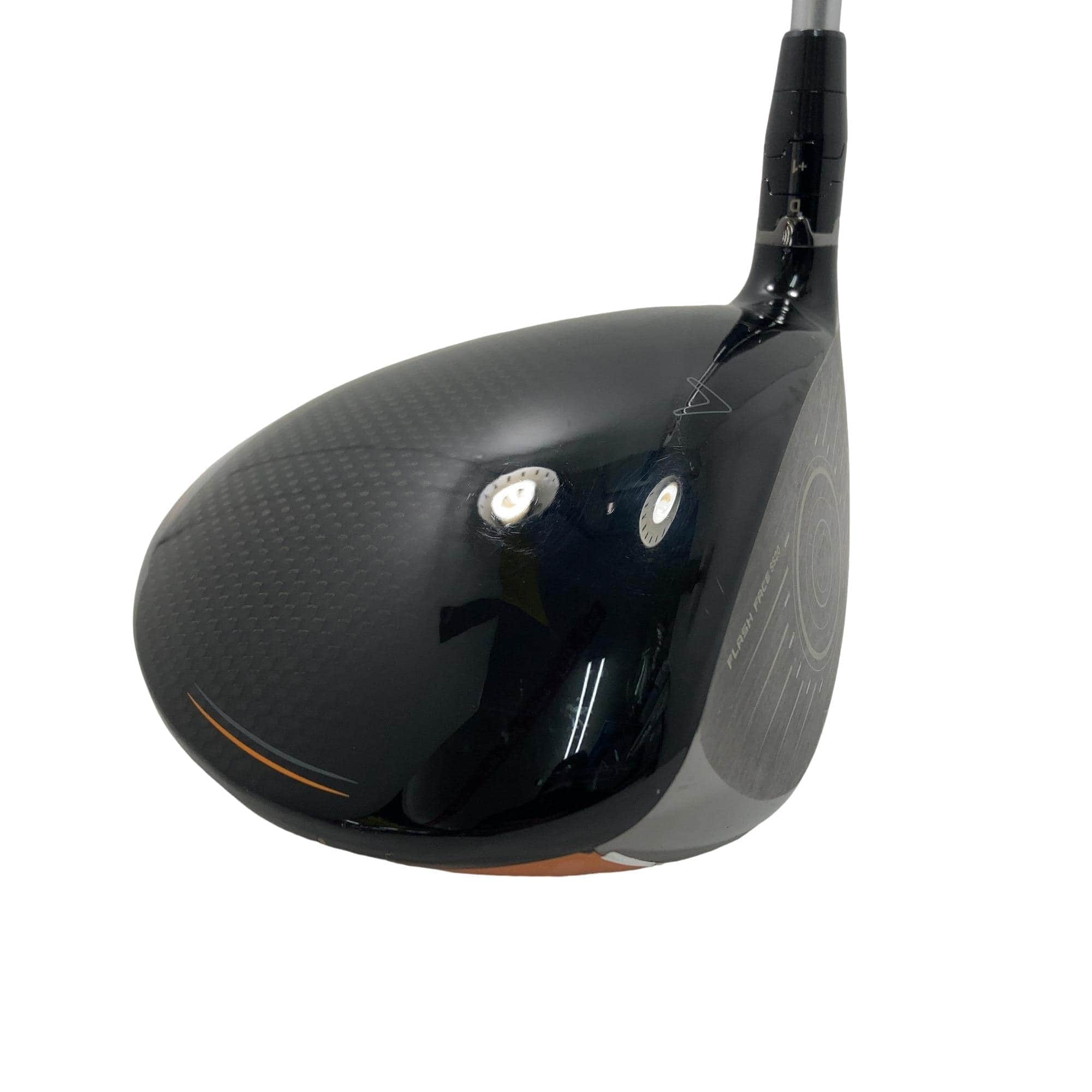 �l�`�u�q�h�j�@�@�X°