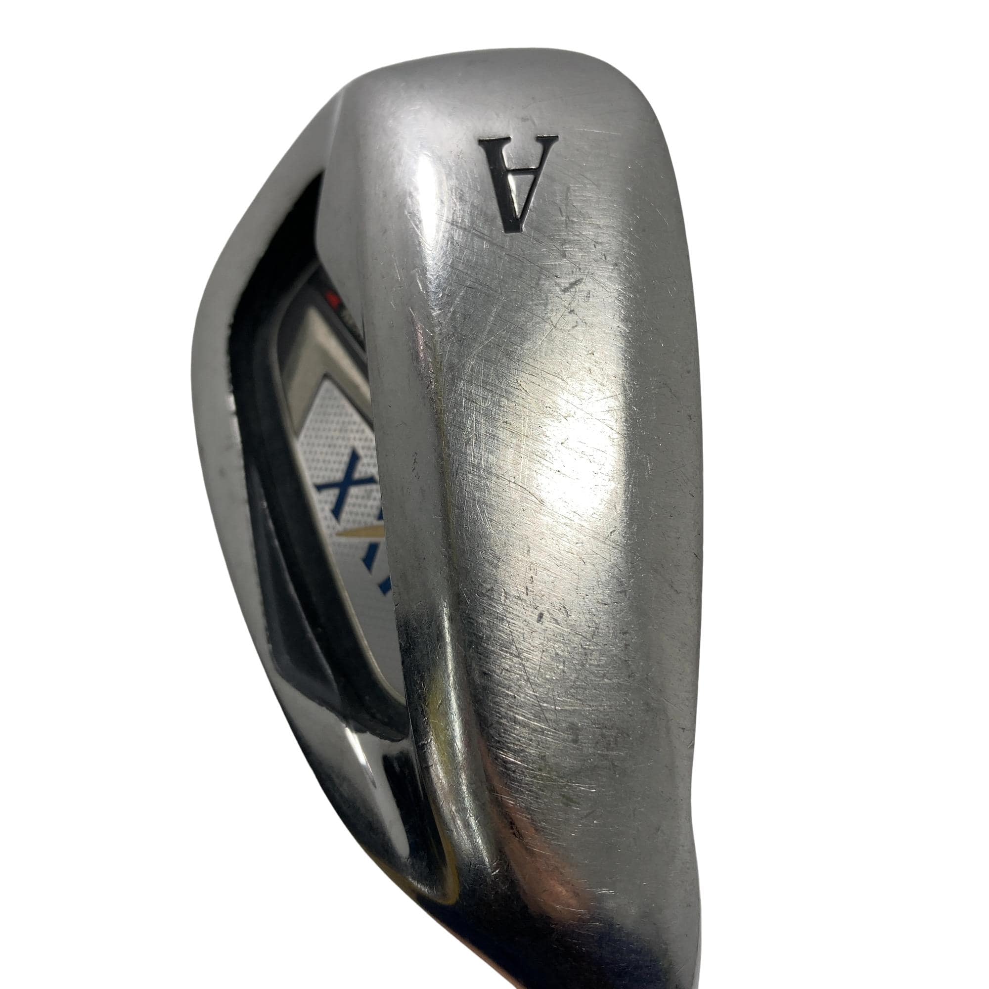 �w�w�h�n�i�Q�O�P�Q�j�@�`�v