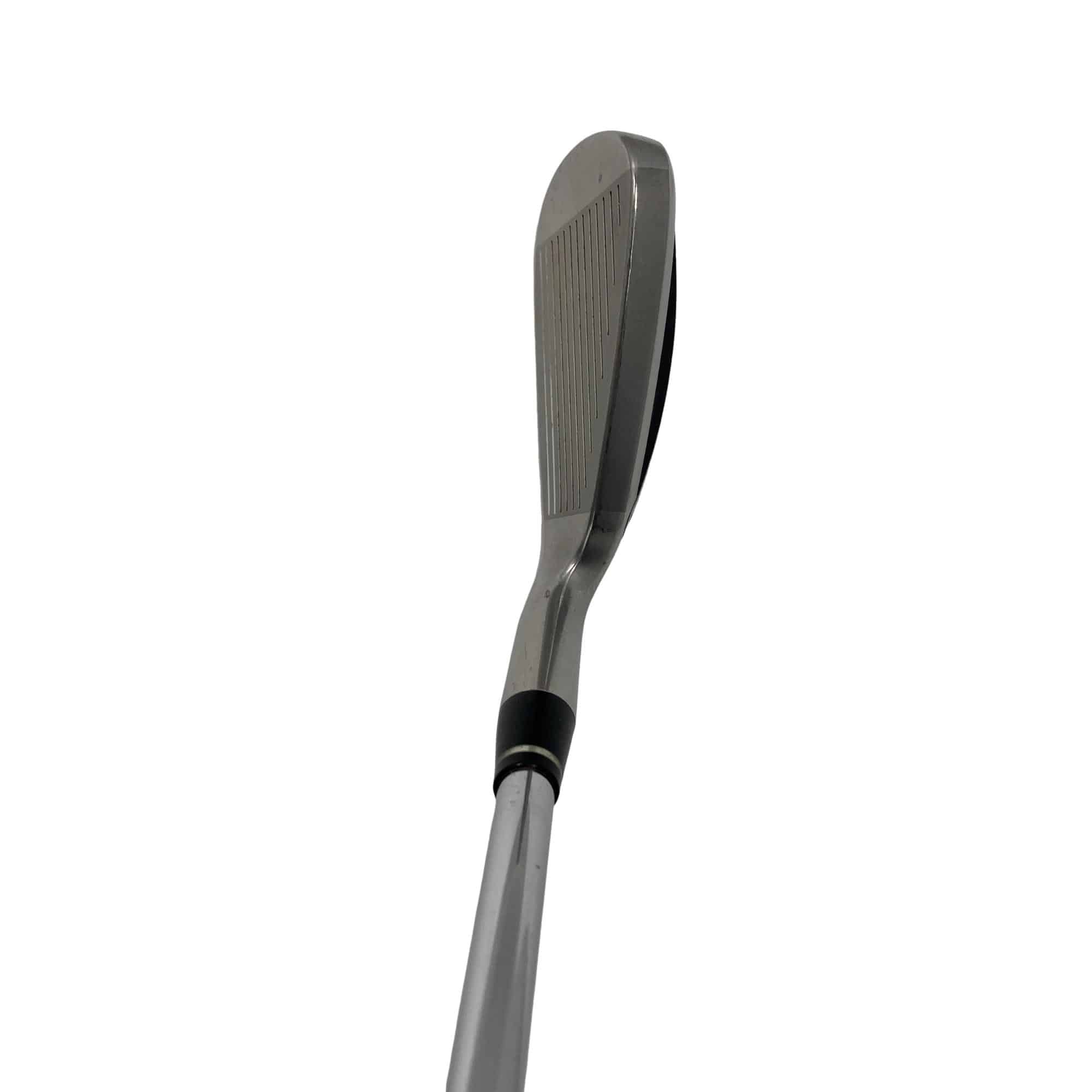 �r�k�h�m�f�r�g�n�s�@�@�W�r�@�t�r�`�i���{���F�W�{�Z�b�g�j