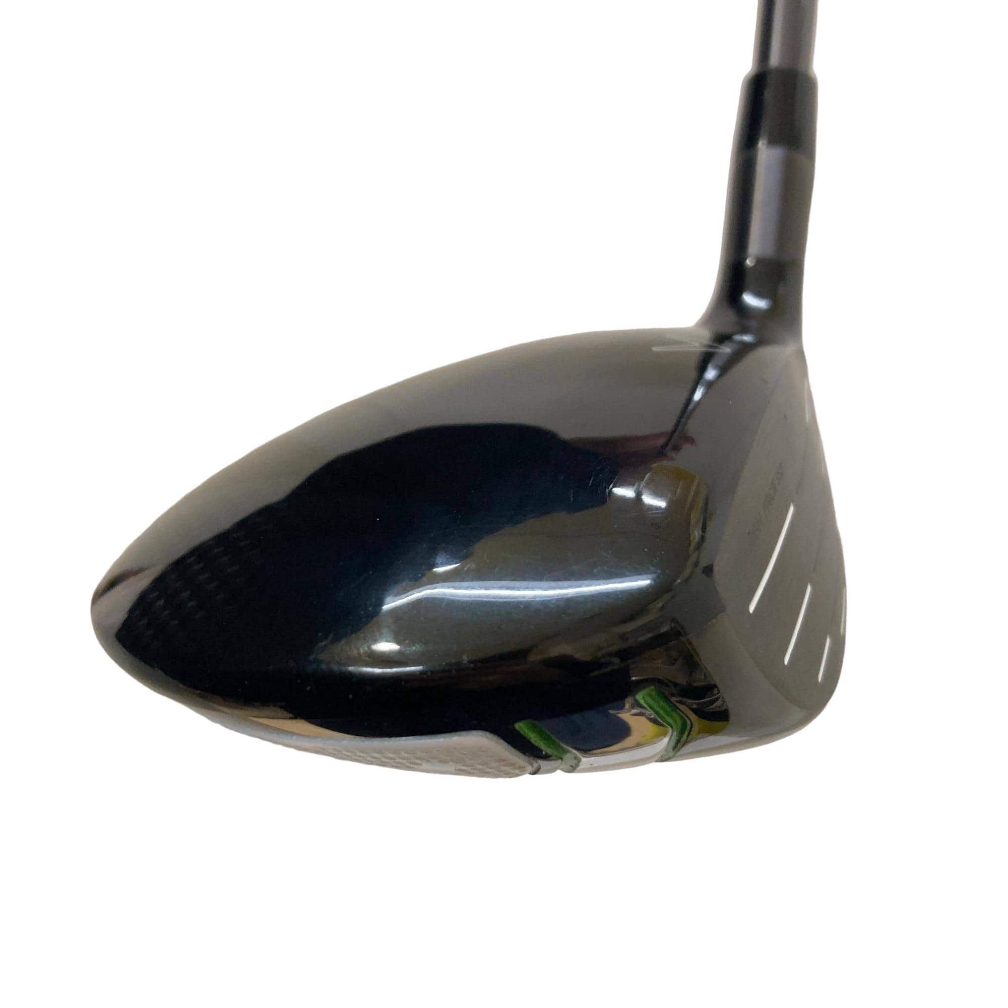 �d�o�h�b�@�r�o�d�d�c�@�T�v