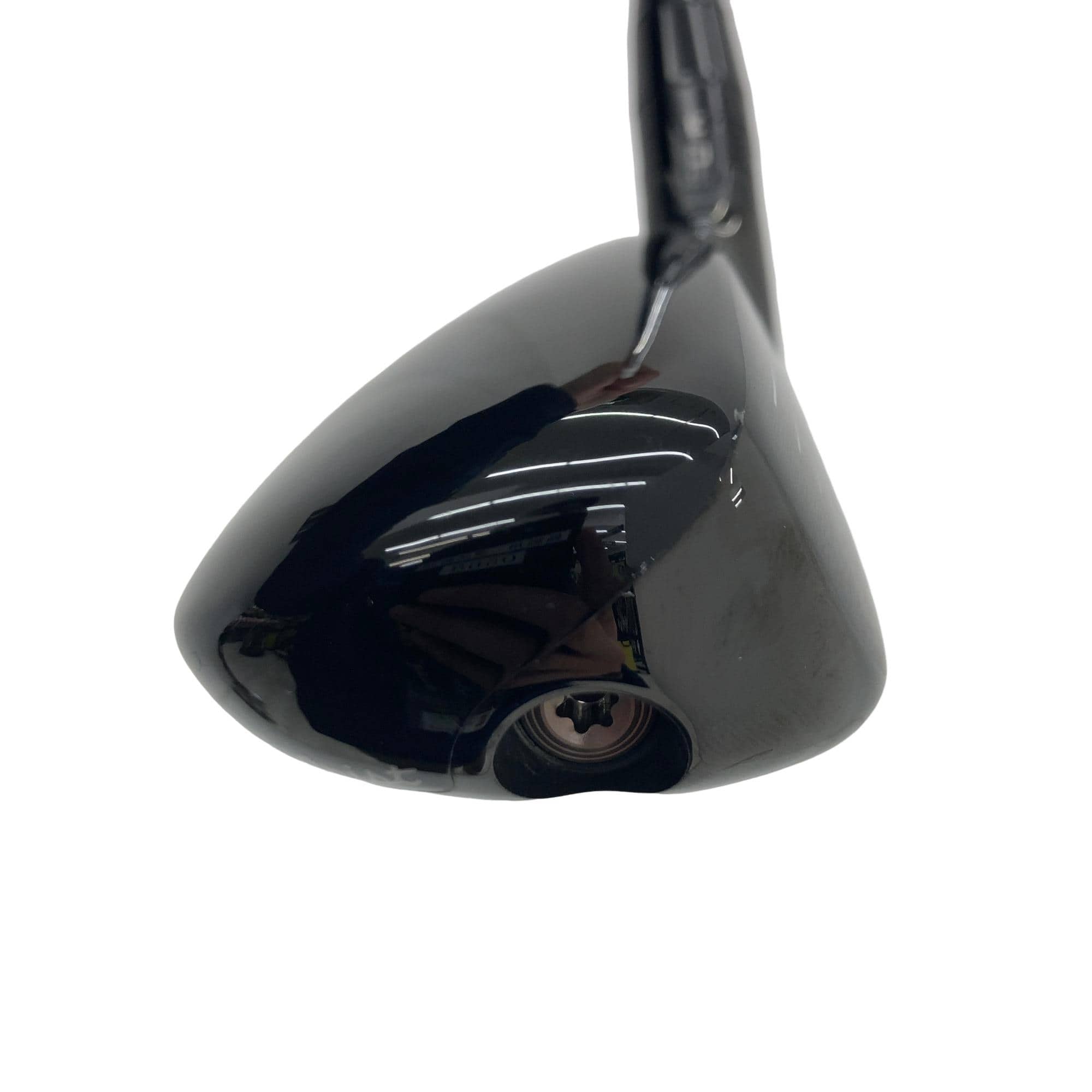 �s�r�R�@�P�X°