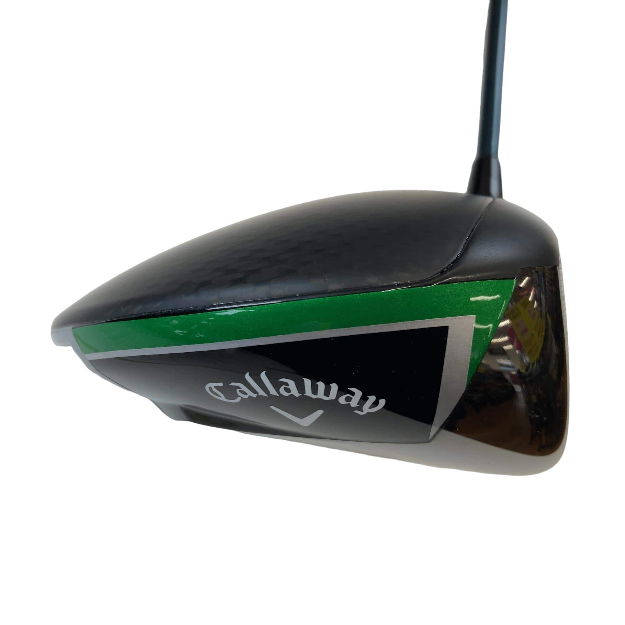 �d�k�x�s�d�@�@�X°