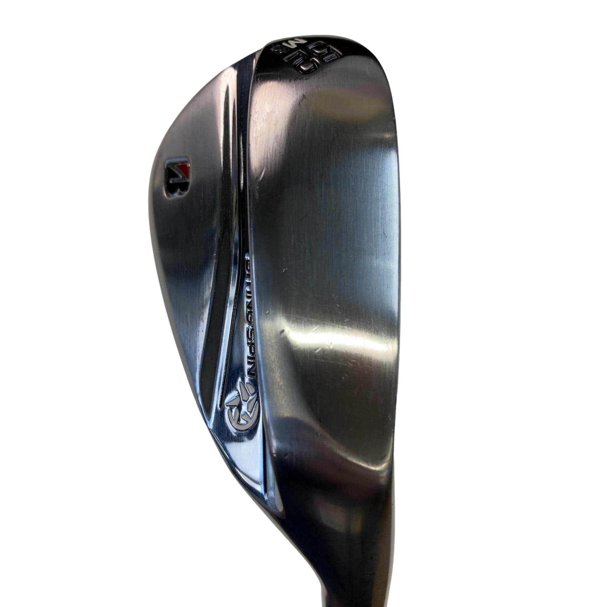 �a�q�h�c�f�d�r�s�n�m�d�@�a�h�s�h�m�f�@�r�o�h�m�@�T�Q°�^�O�W°�l