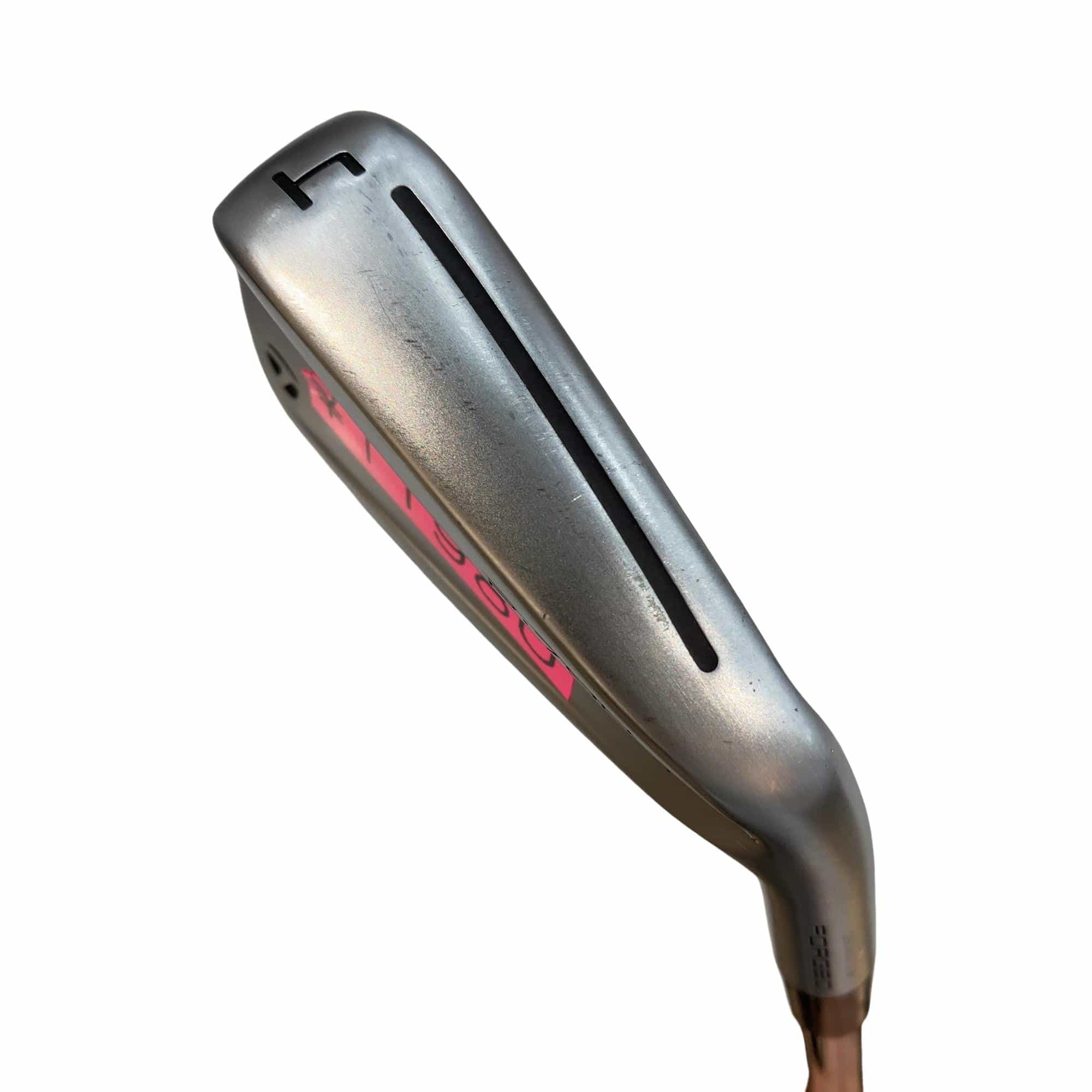 �s�����������@�l�������@�o�E�V�X�O�i�Q�O�Q�P�j�@���S