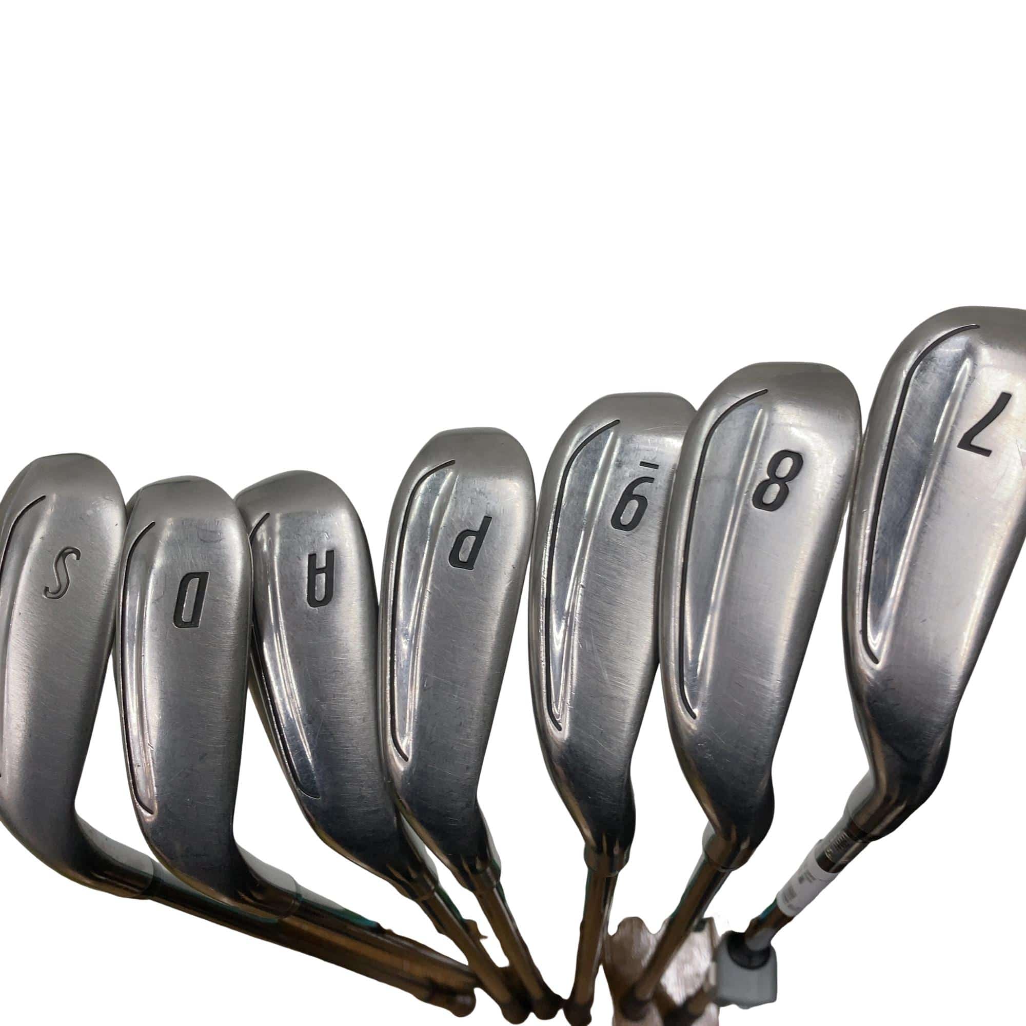 �w�w�h�n�@�b�q�n�r�r�i�Q�O�Q�P�j�@�V�r�i���{���F�V�{�Z�b�g�j