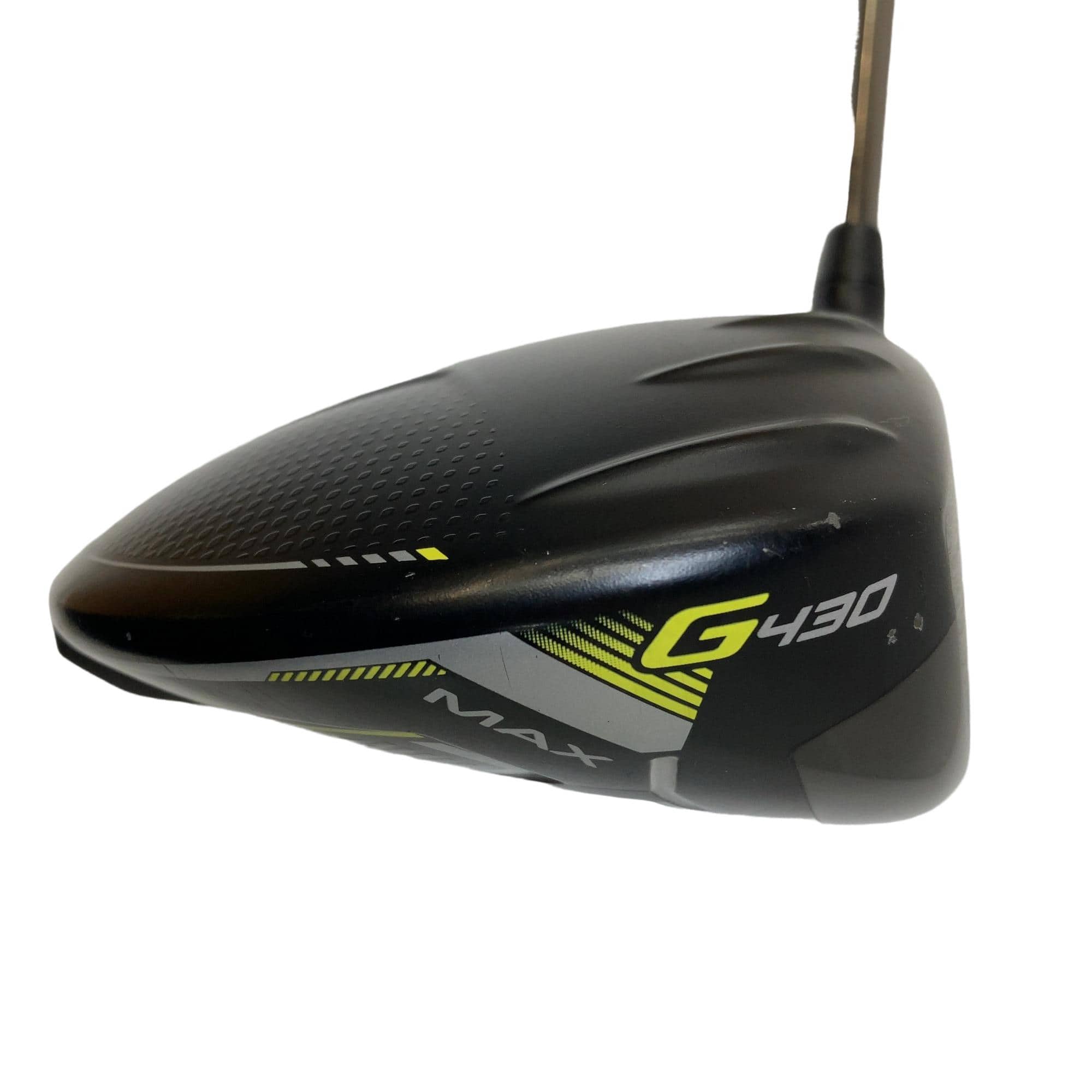 �f�S�R�O�@�l�`�w�@�P�O�D�T°