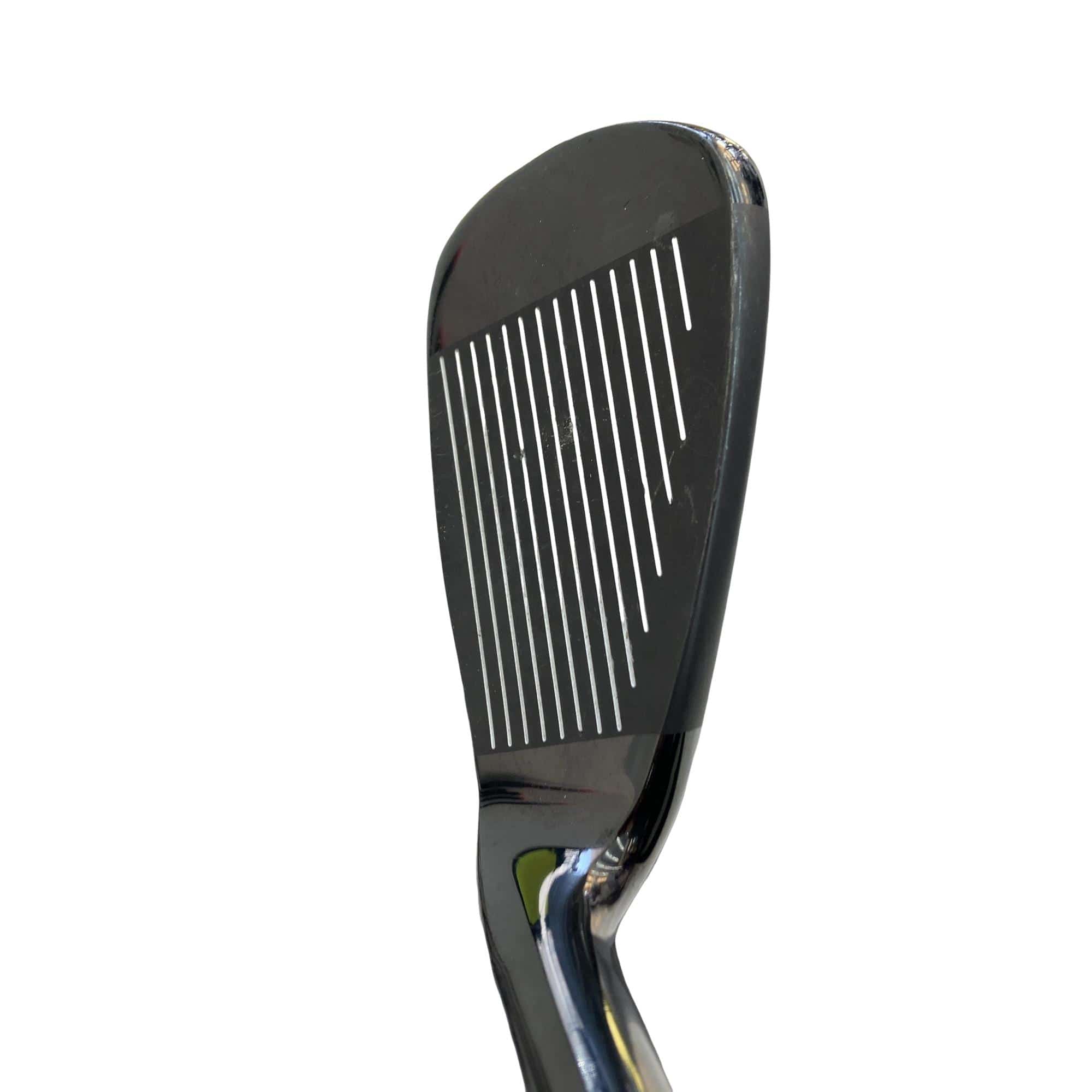 �l�t�s�r�t�l�h�@�g�n�m�l�`�@�l�g�T�O�O�w�Q�@�U�r�i���{���F�U�{�Z�b�g�j