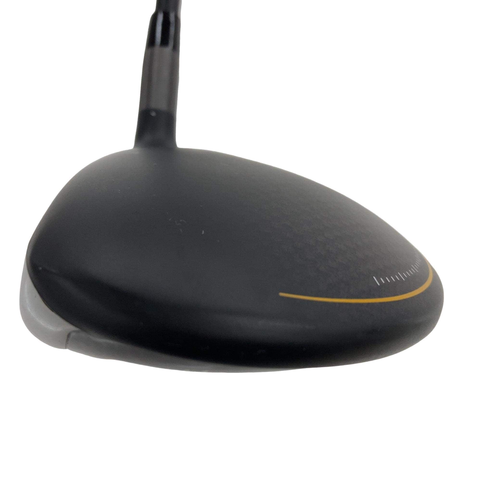 �q�n�f�t�d�@�r�s�@�l�`�w�@�@�R�v�@���t�e�B