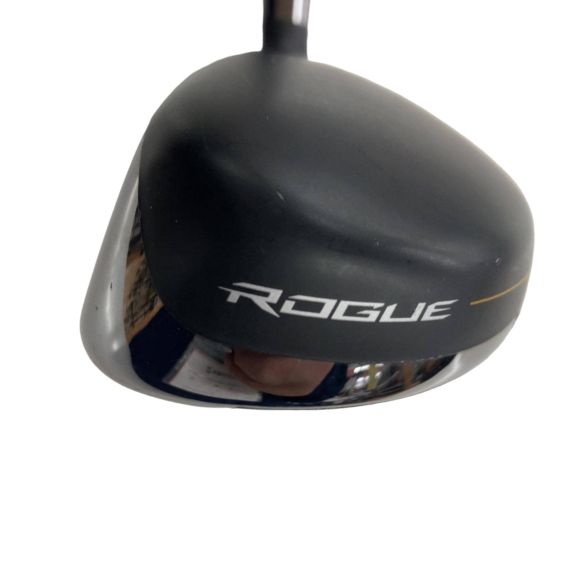 �q�n�f�t�d�@�r�s�@�l�`�w�@�t�T�@���t�e�B