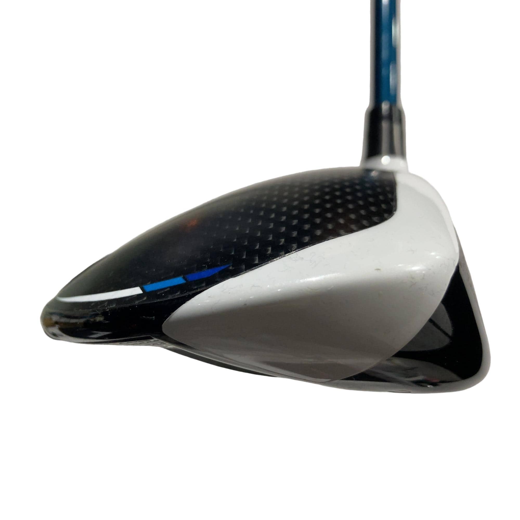 �r�h�l�Q�@�l�`�w�|�c�@�R�v