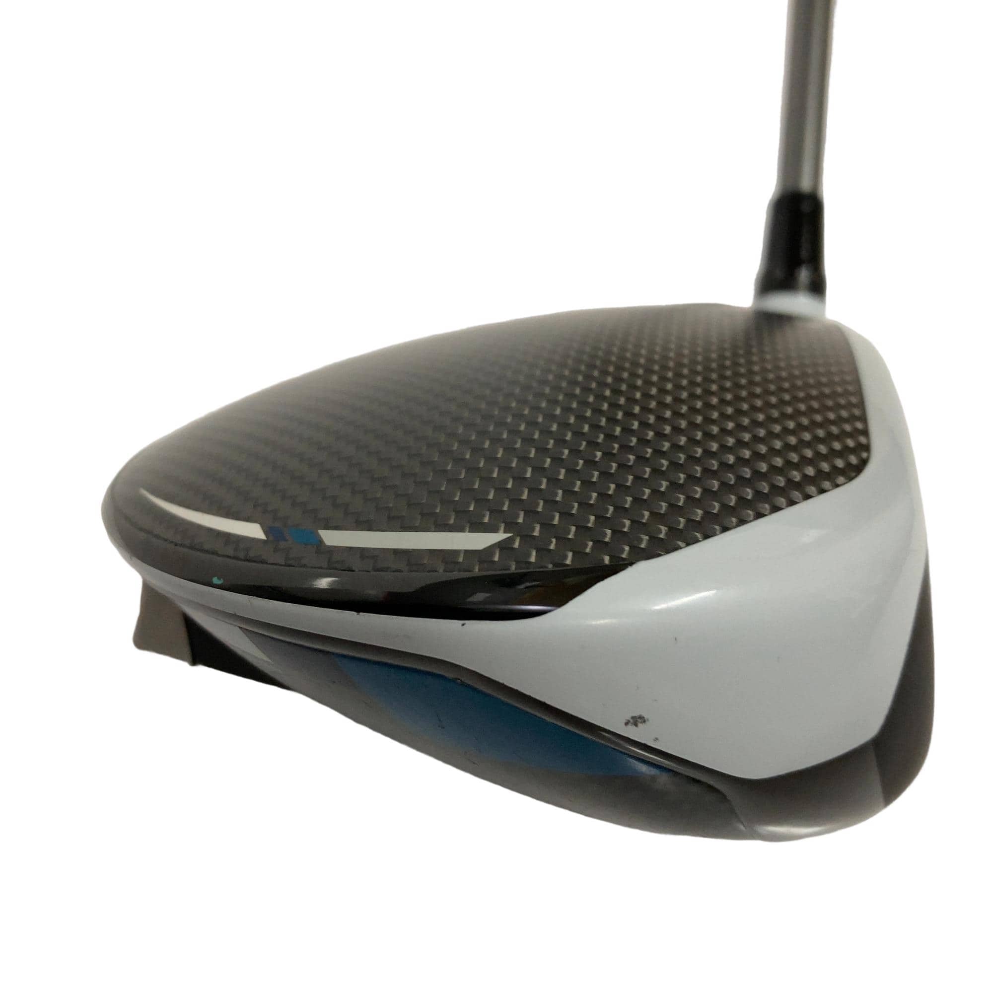 �r�h�l�@�l�`�w�@�P�O�D�T°