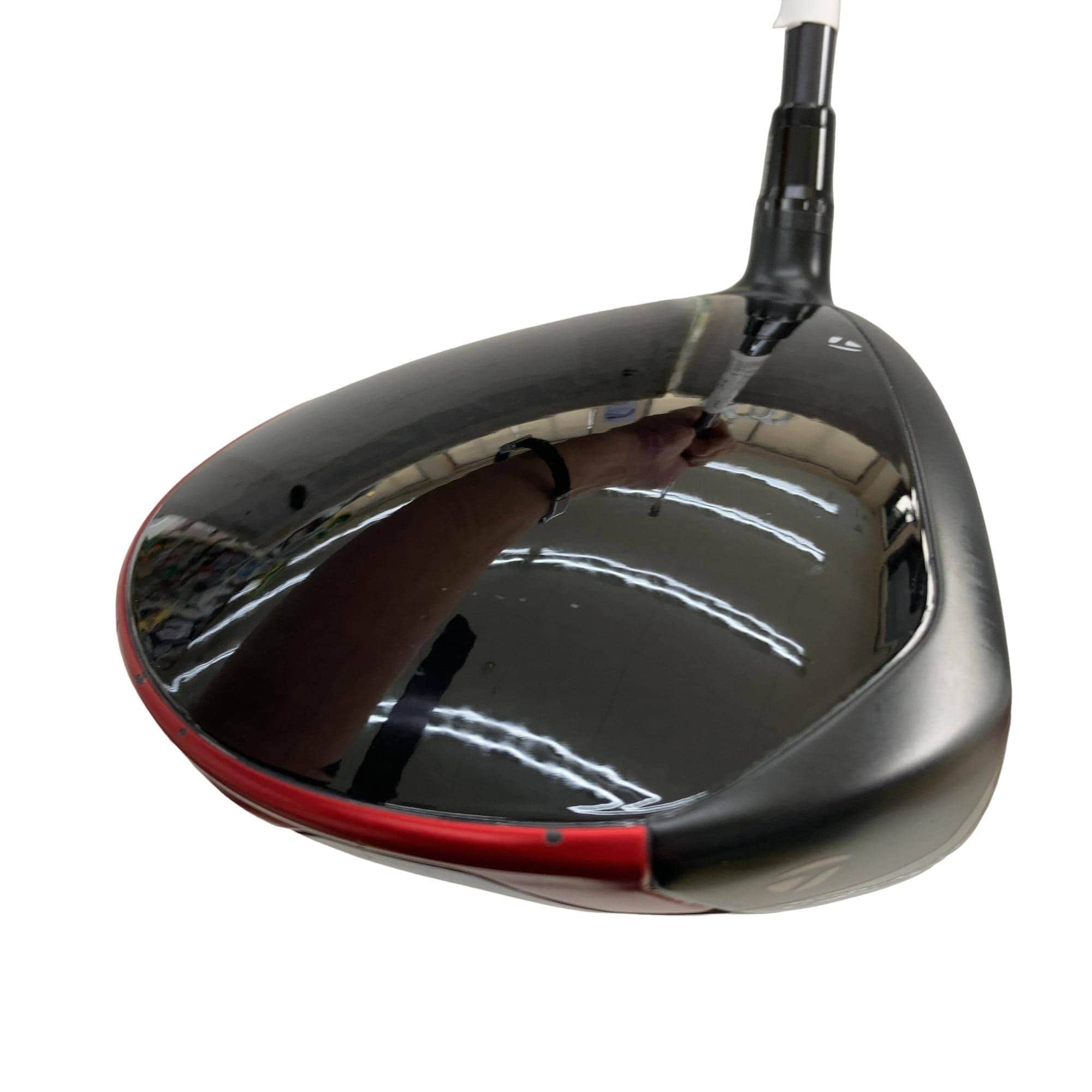 �r�s�d�`�k�s�g�Q�@�@�X°