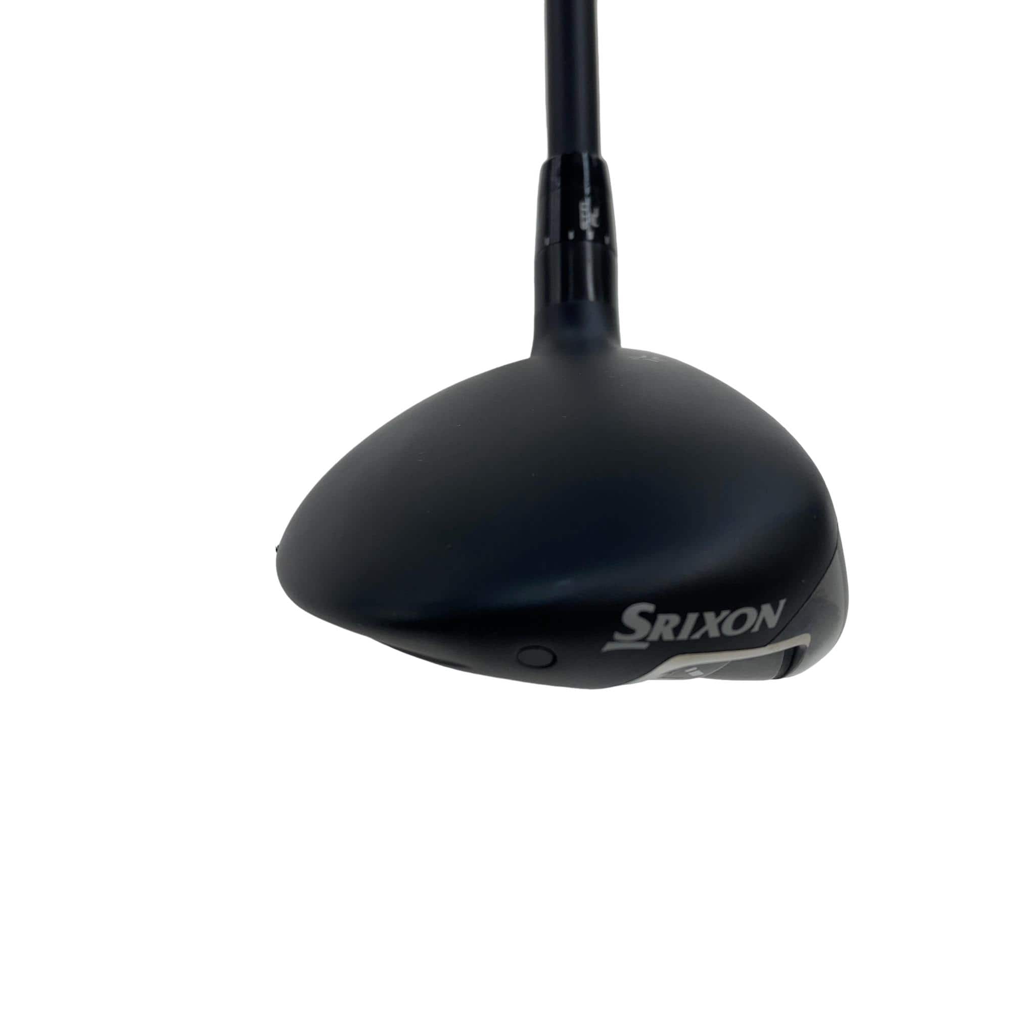 �r�q�h�w�n�m�@�y�w���@�g�R