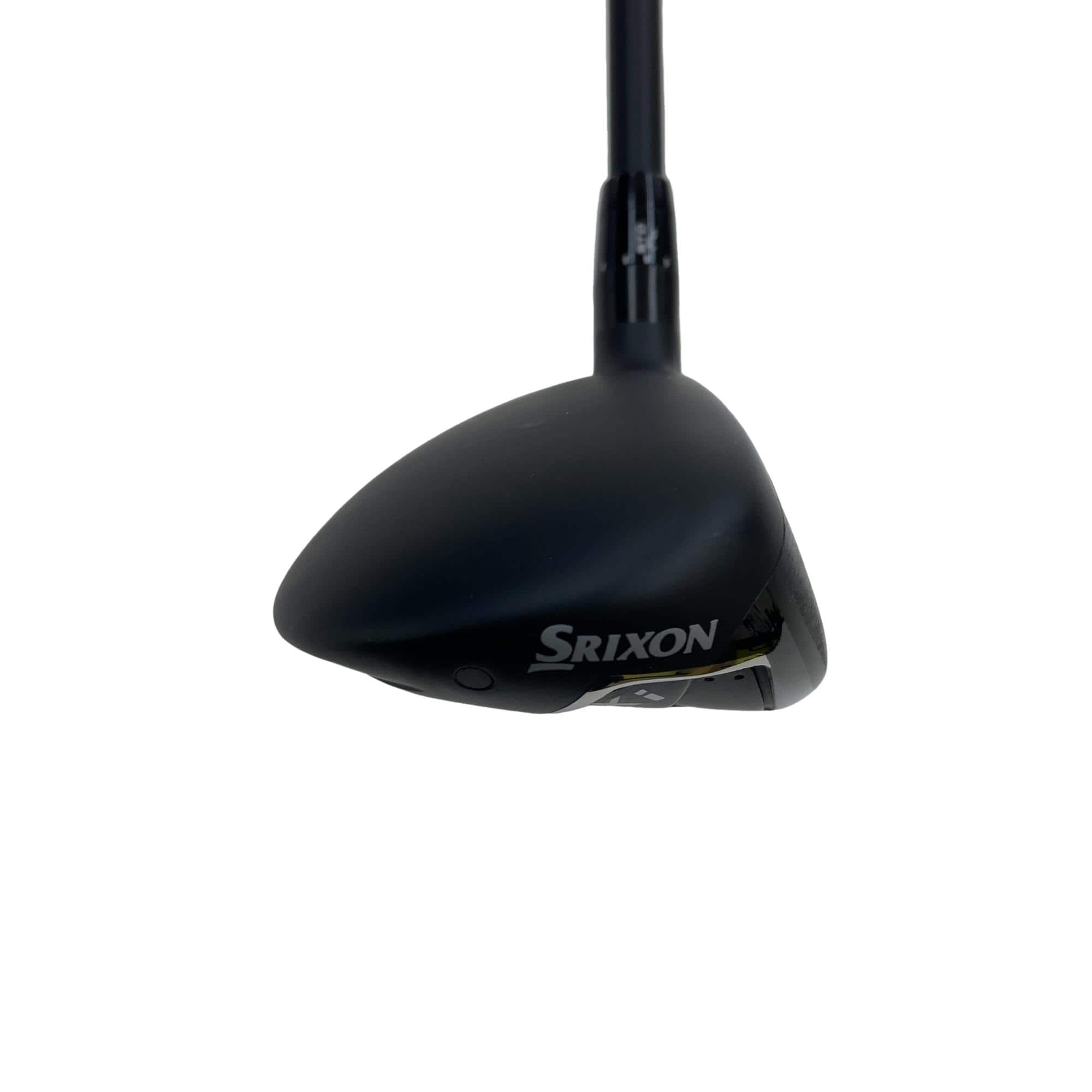 �r�q�h�w�n�m�@�y�w���@�g�S