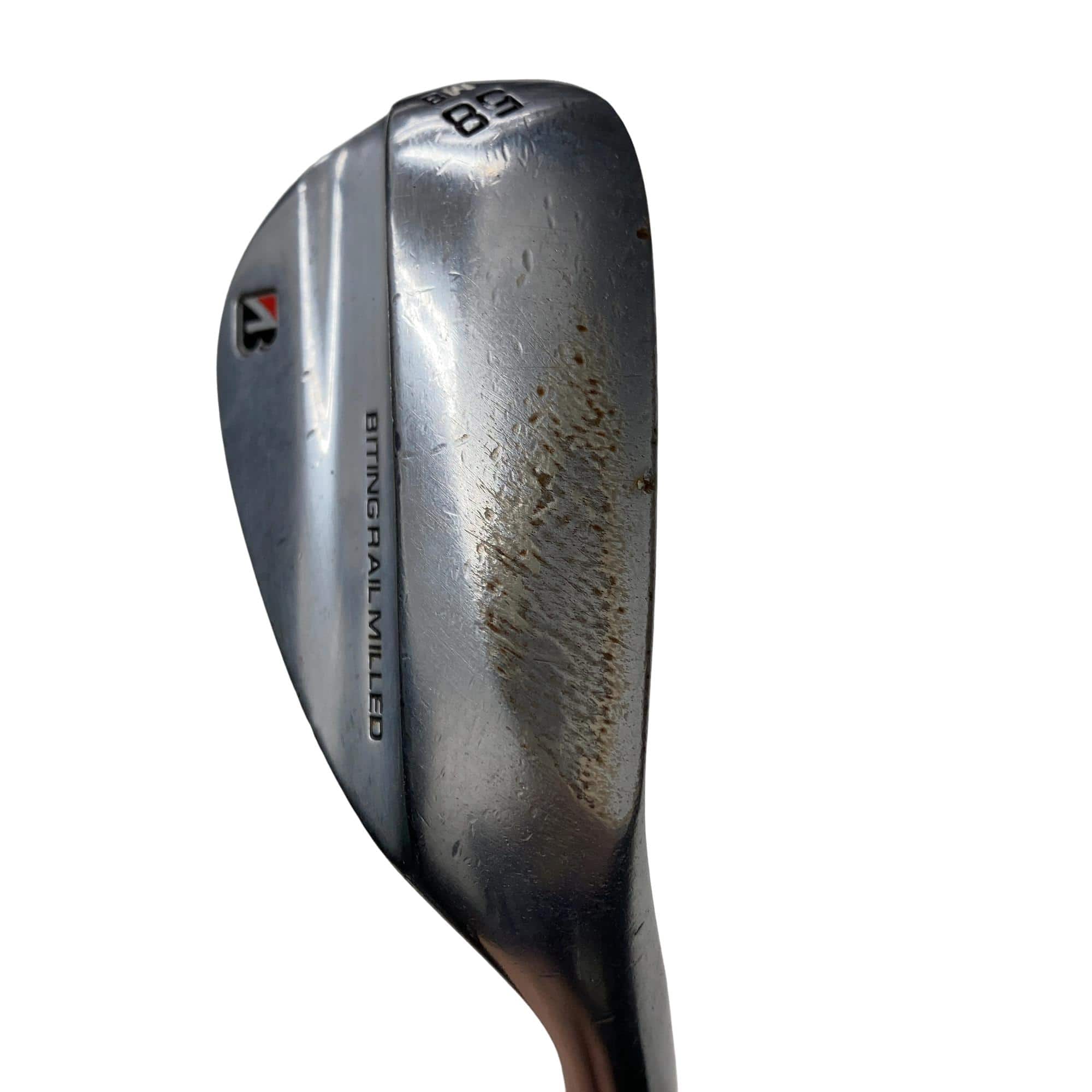 �s�n�t�q�@�a�@�a�q�l�@�T�W°�^�O�W°