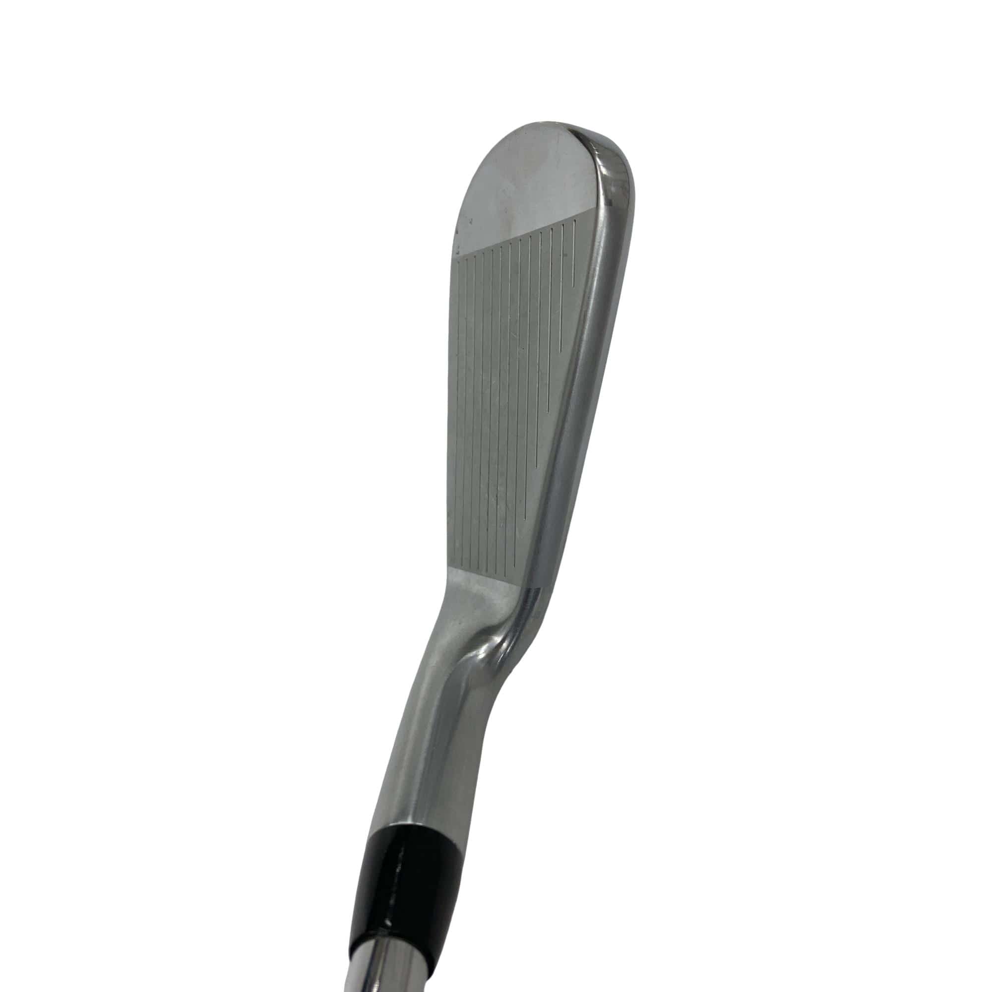 �s���������������@�s�Q�O�O�i�Q�O�Q�P�j�@�T�r�i���{���F�T�{�Z�b�g�j