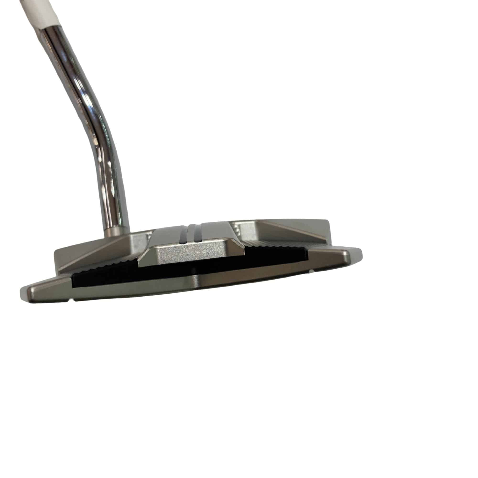 �r�b�n�s�s�x�@�b�`�l�d�q�n�m�@�o�g�`�m�s�n�l�@�P�P�D�T�i�Q�O�Q�S�j�@�R�S�C���`