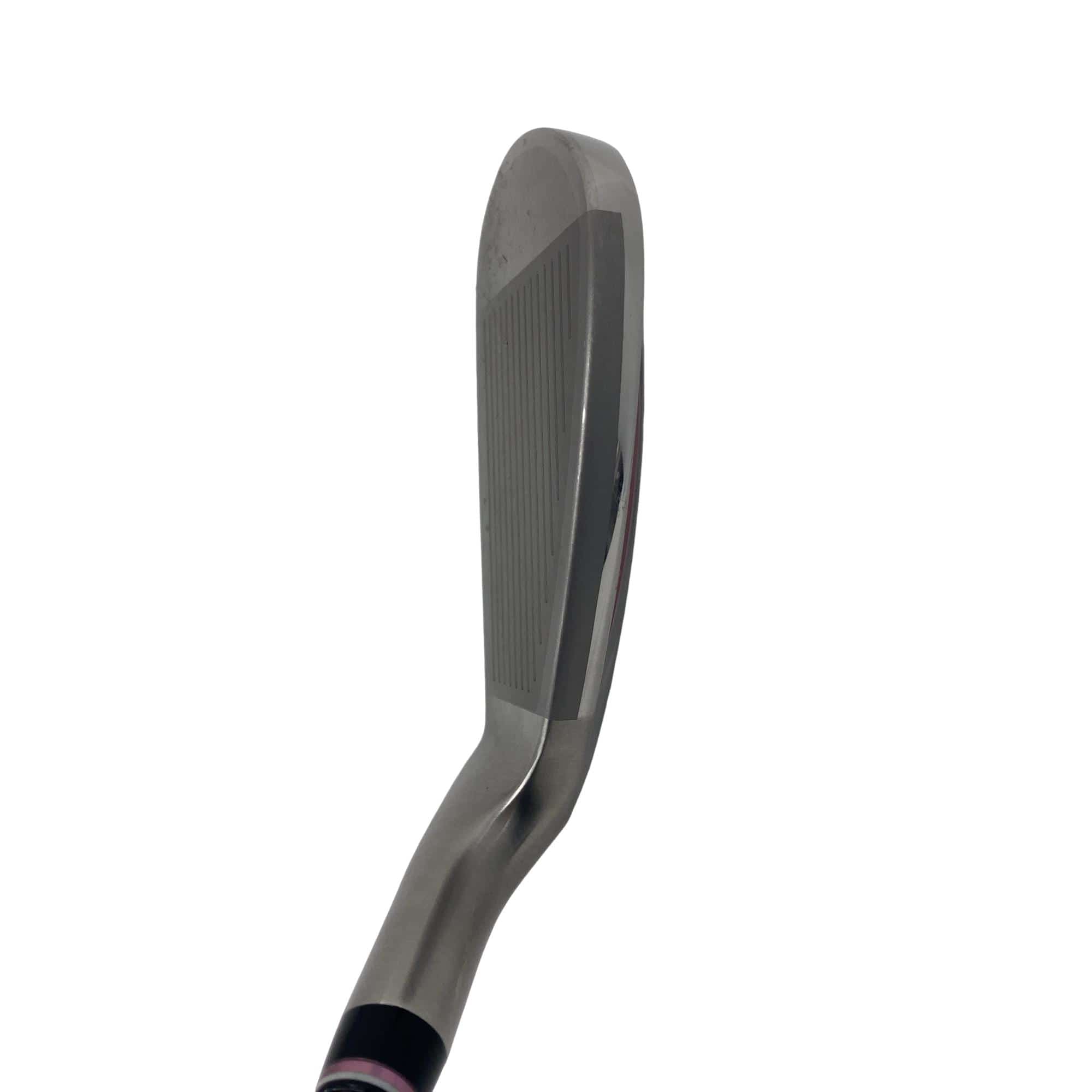 �w�w�h�n�i�Q�O�Q�S�j�@�T�r�i�{���h�[�j�@���f�B�[�X�i���{���F�S�{�Z�b�g�j