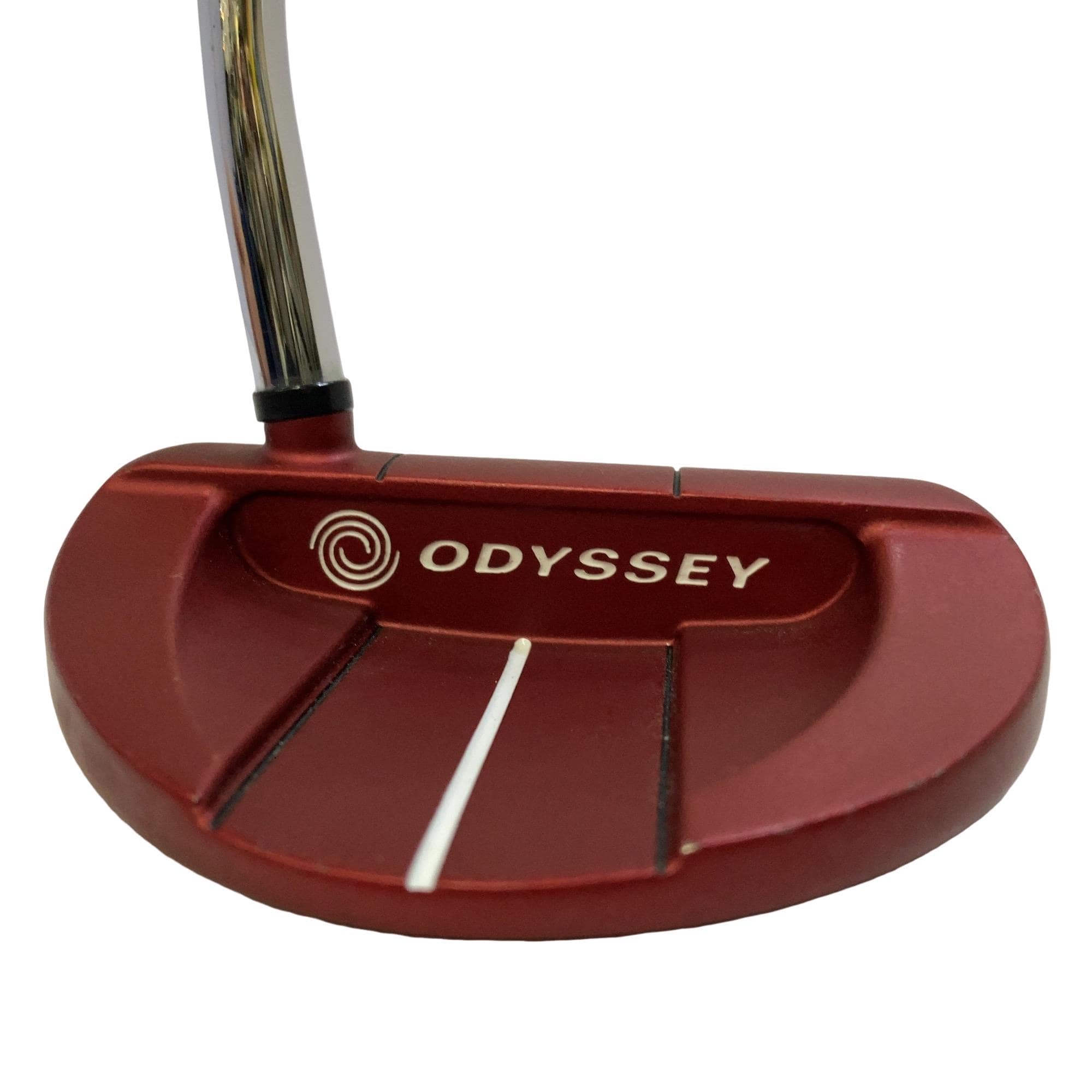 �n�@�v�n�q�j�r�@�q�d�c�@�q�|�k�h�m�d�@�R�S�C���`