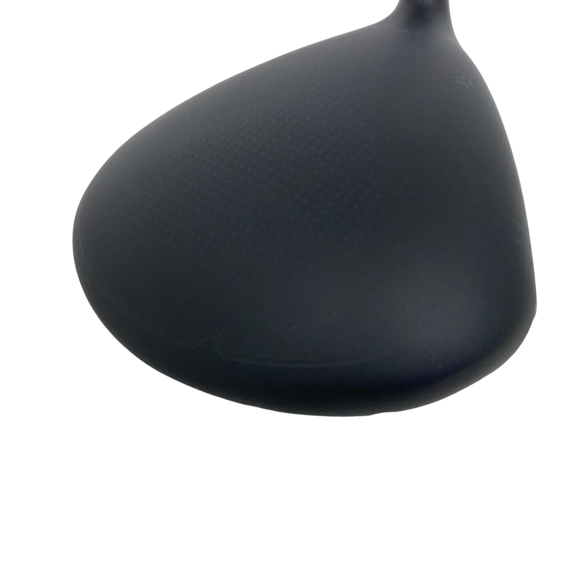 �r�q�h�w�n�m�@�y�w���@�l�`�w�@�P�O�D�T°